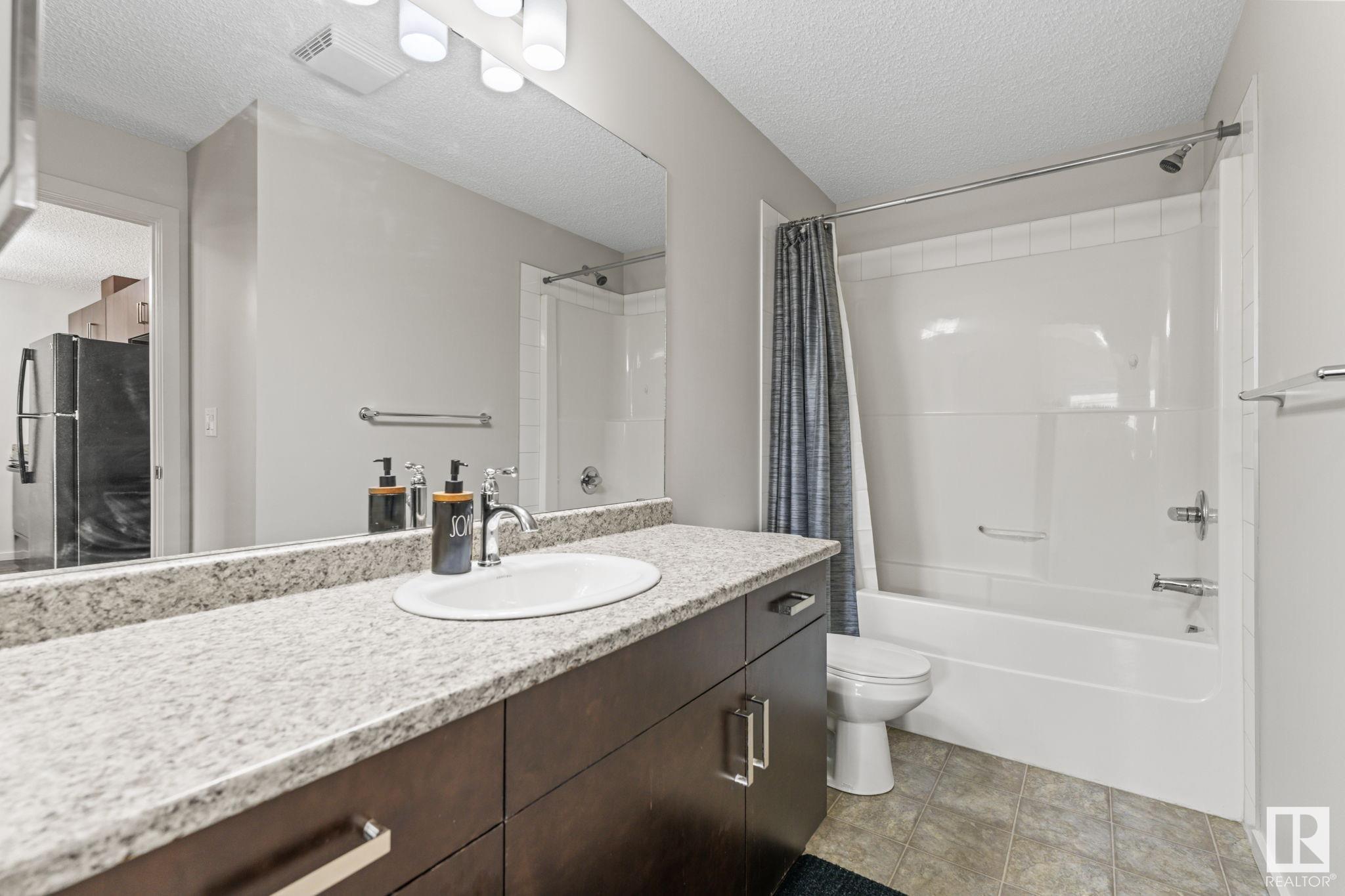      #303 5521 7 AV SW , Edmonton,  ,T6X 2A8 ;  Listing Number: MLS E4418987