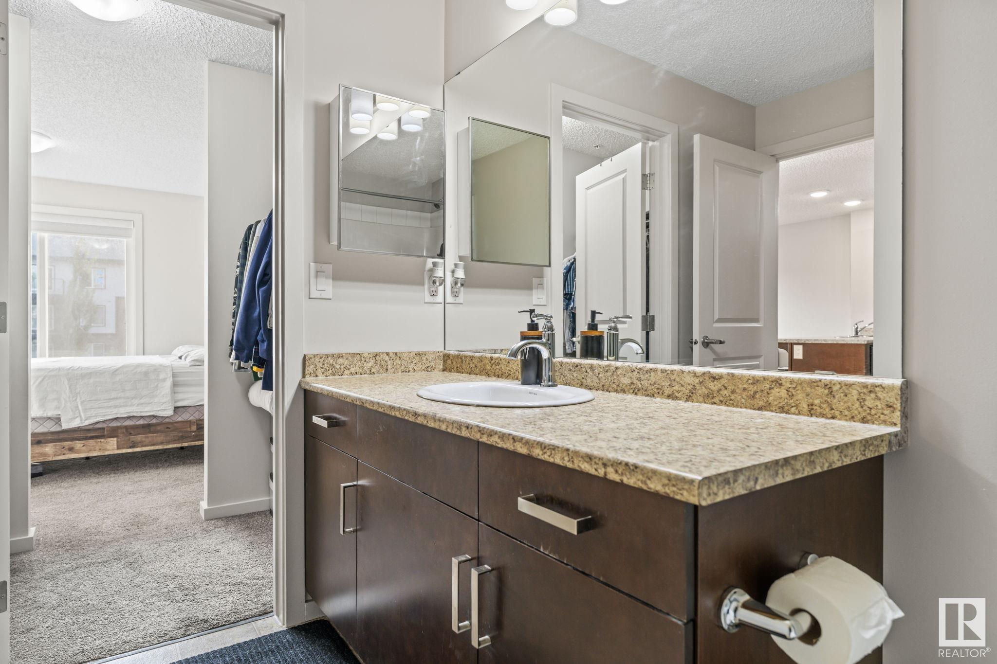     #303 5521 7 AV SW , Edmonton,  ,T6X 2A8 ;  Listing Number: MLS E4418987