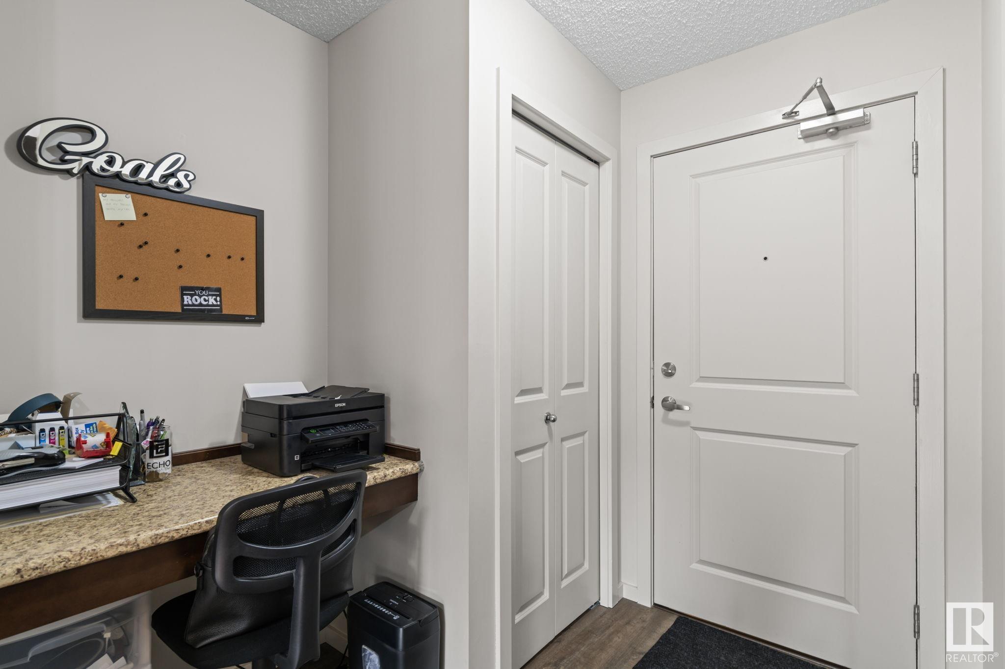      #303 5521 7 AV SW , Edmonton,  ,T6X 2A8 ;  Listing Number: MLS E4418987