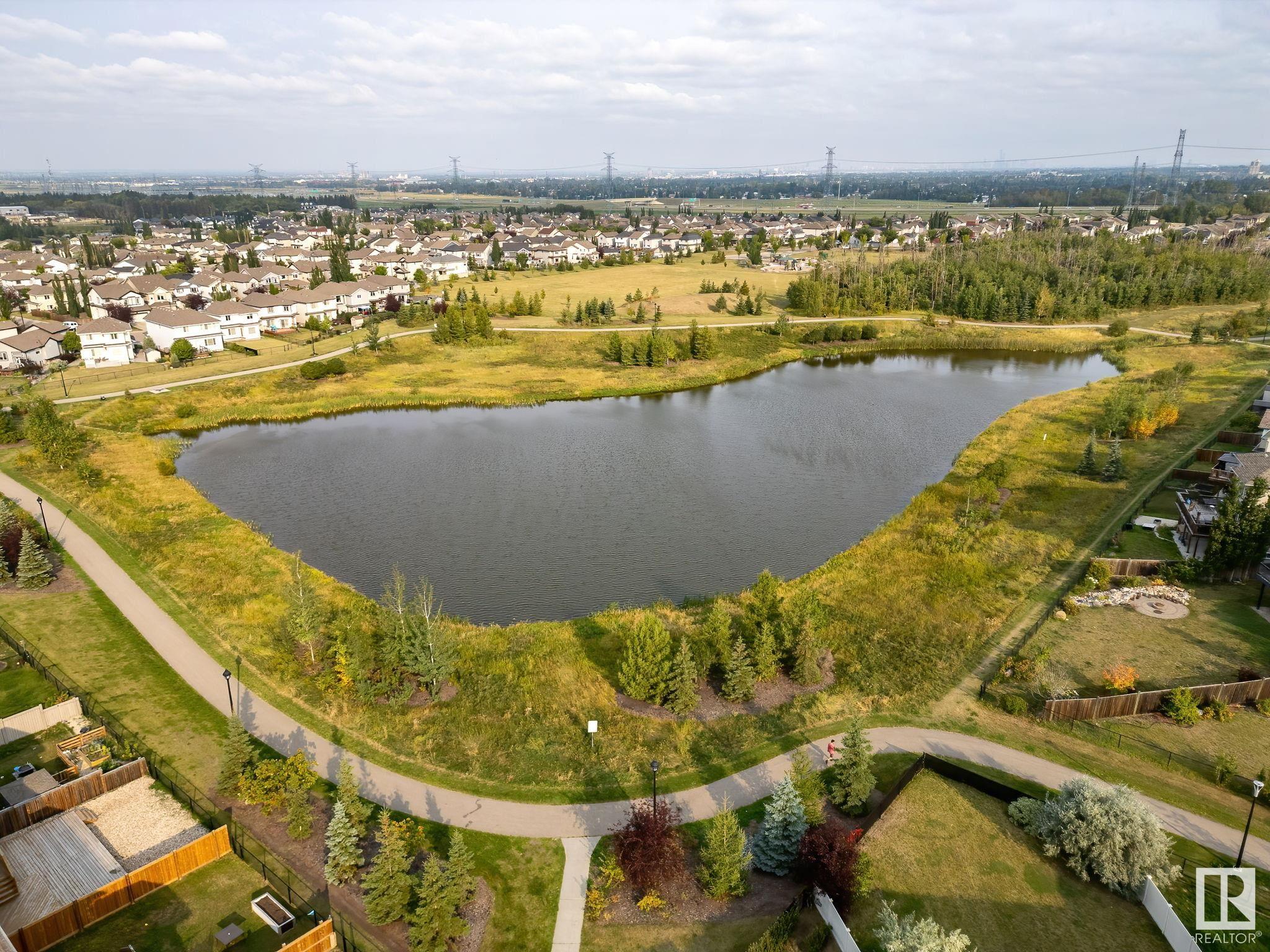      #303 5521 7 AV SW , Edmonton,  ,T6X 2A8 ;  Listing Number: MLS E4418987