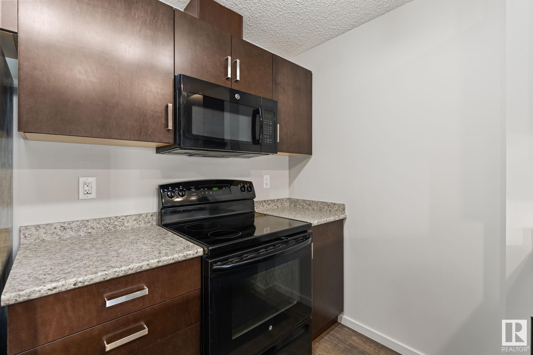      #303 5521 7 AV SW , Edmonton,  ,T6X 2A8 ;  Listing Number: MLS E4418987