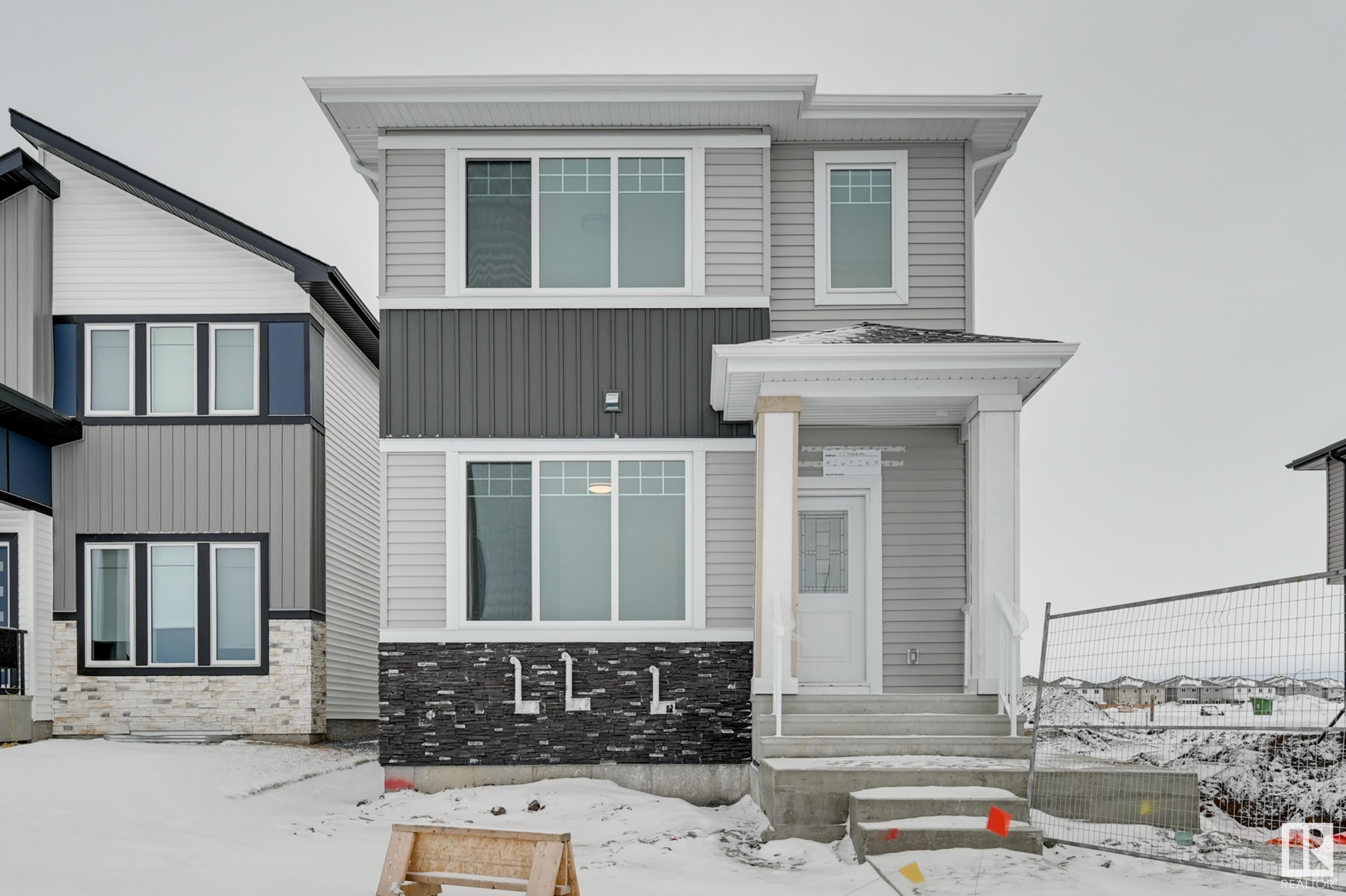      73 WESTPARK DR , Fort Saskatchewan,  ,T8L 0Z6 ;  Listing Number: MLS E4418992