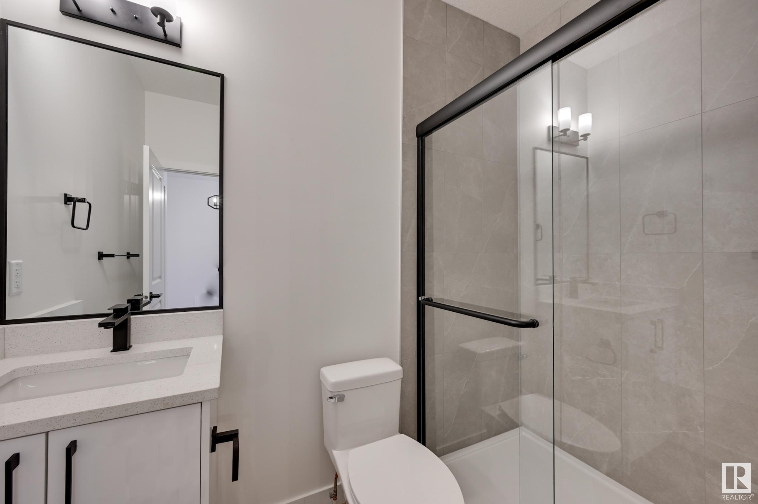      73 WESTPARK DR , Fort Saskatchewan,  ,T8L 0Z6 ;  Listing Number: MLS E4418992