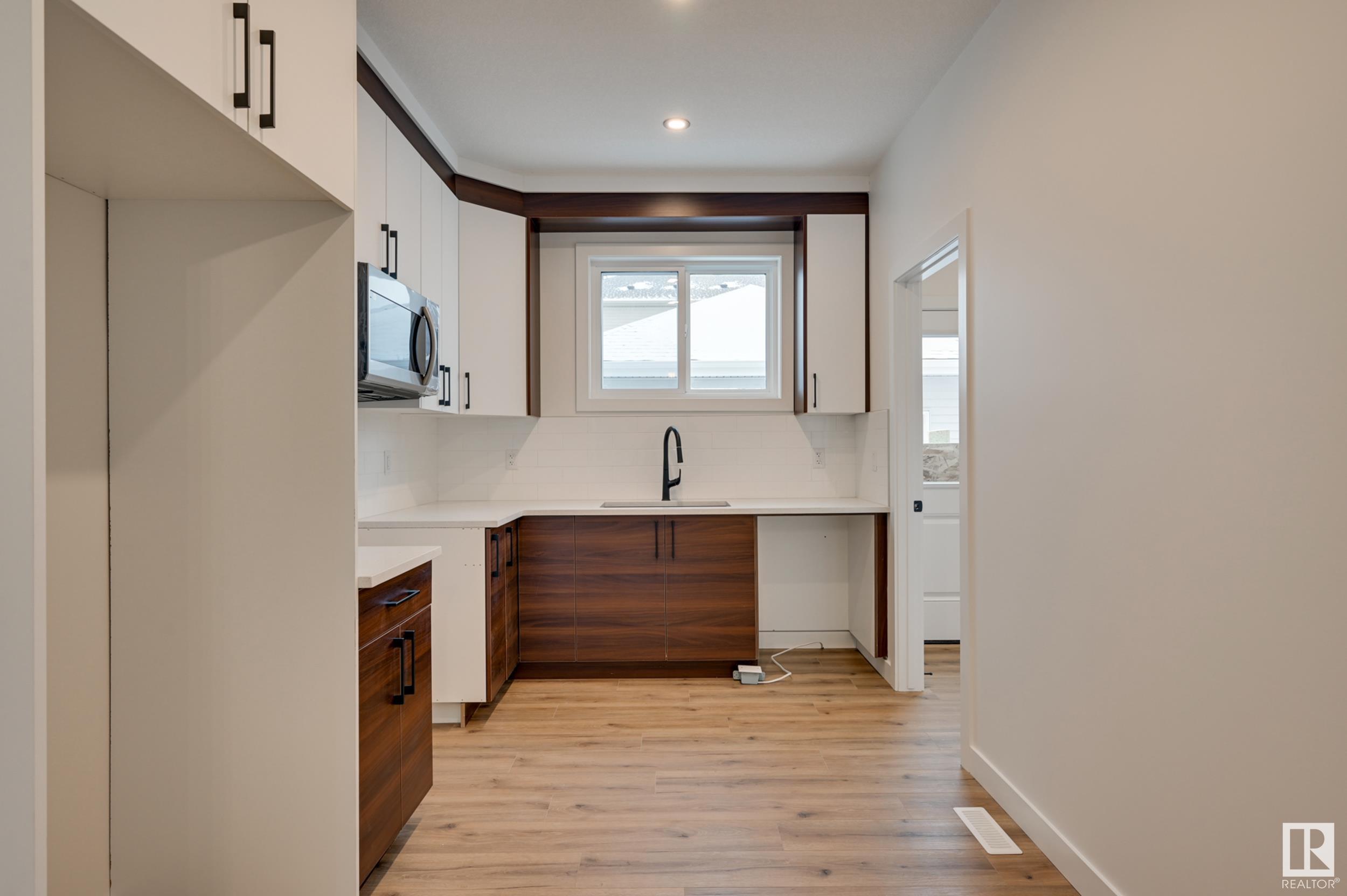      73 WESTPARK DR , Fort Saskatchewan,  ,T8L 0Z6 ;  Listing Number: MLS E4418992