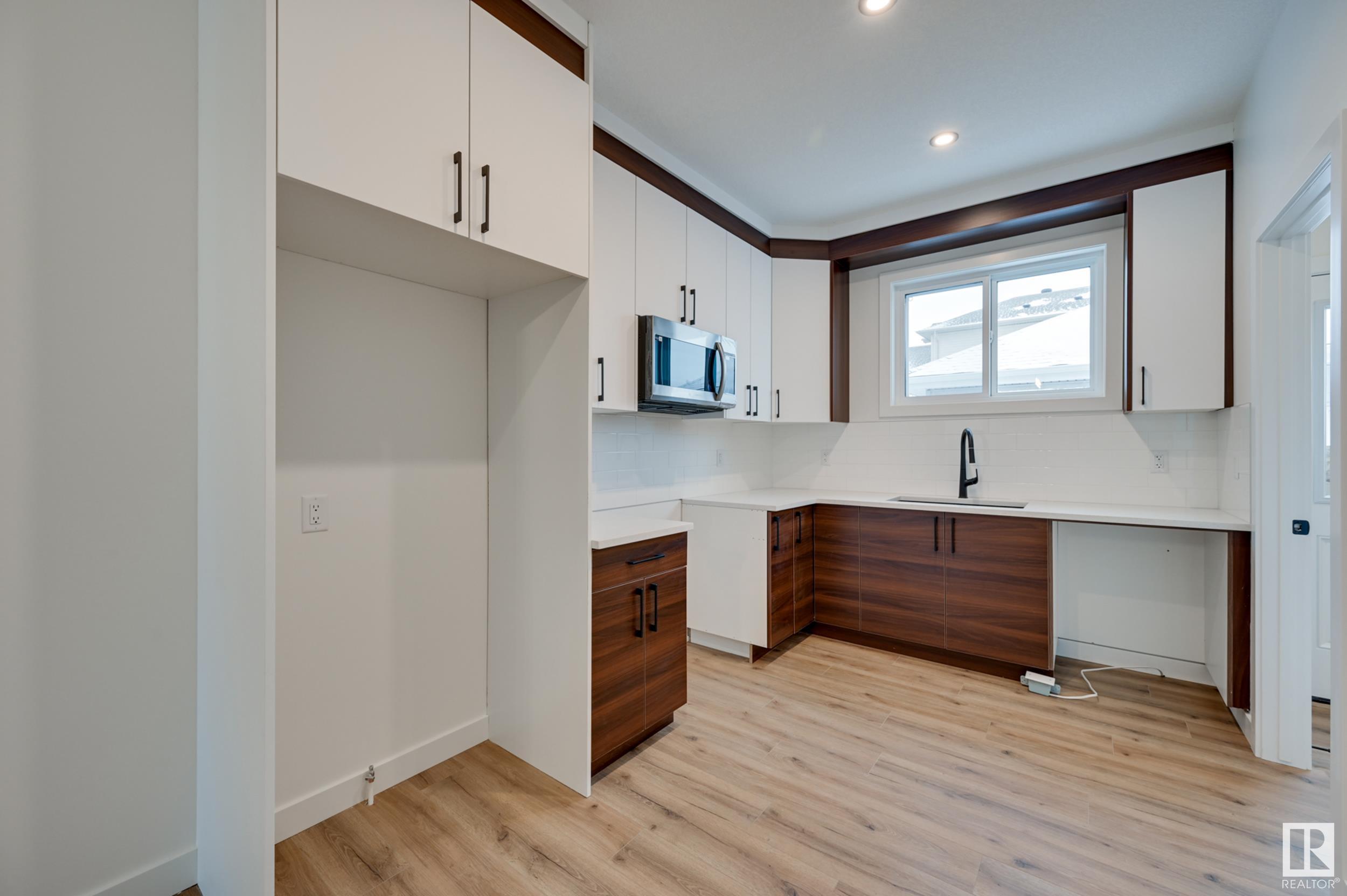      73 WESTPARK DR , Fort Saskatchewan,  ,T8L 0Z6 ;  Listing Number: MLS E4418992