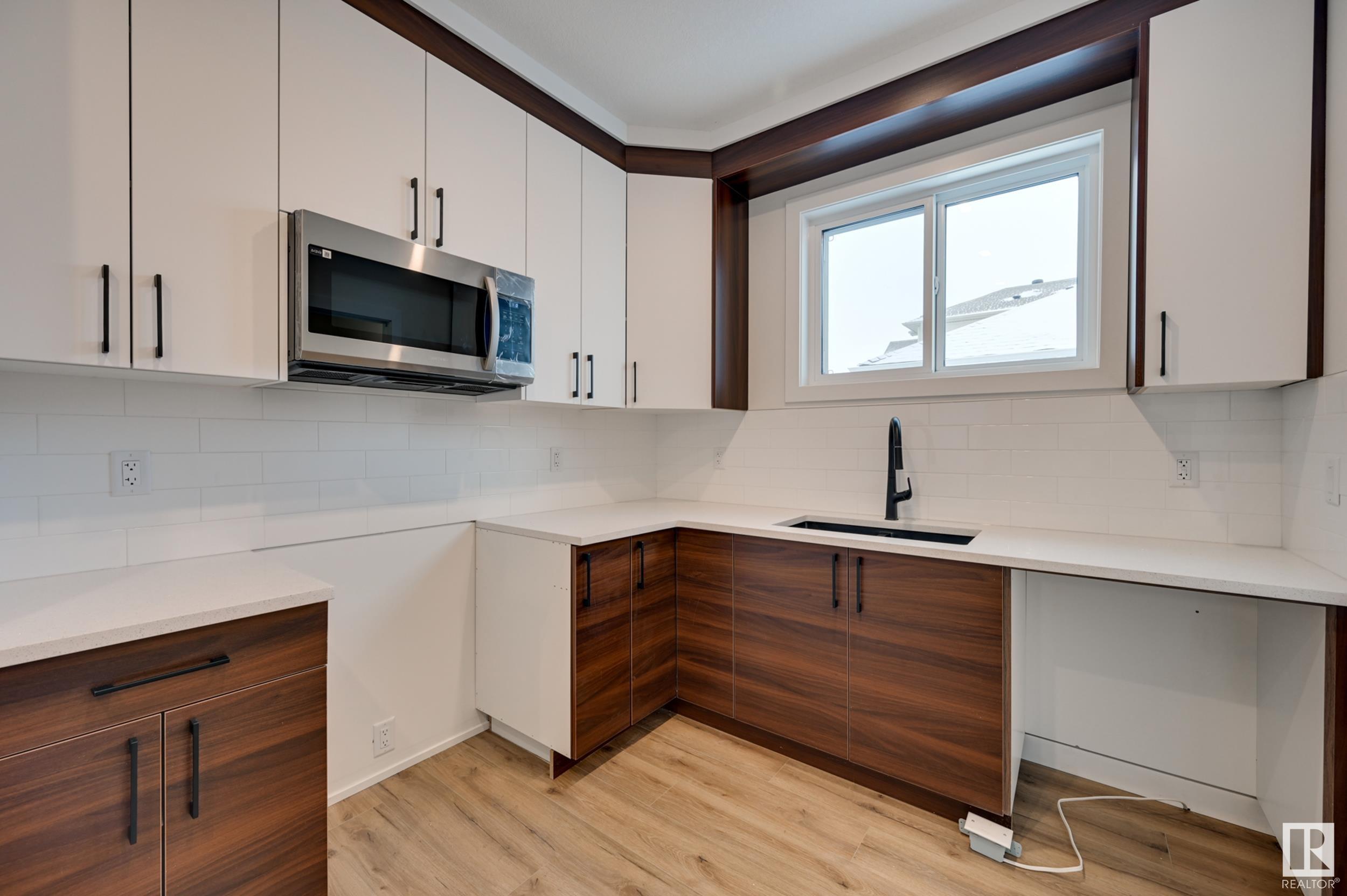      73 WESTPARK DR , Fort Saskatchewan,  ,T8L 0Z6 ;  Listing Number: MLS E4418992