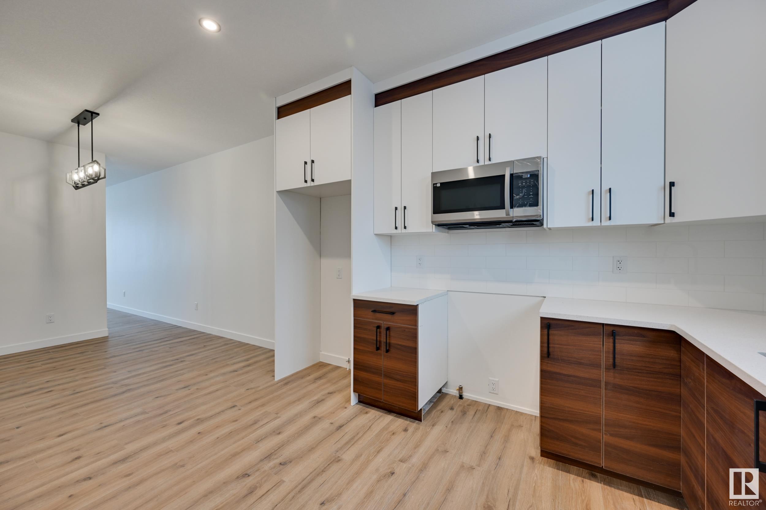      73 WESTPARK DR , Fort Saskatchewan,  ,T8L 0Z6 ;  Listing Number: MLS E4418992