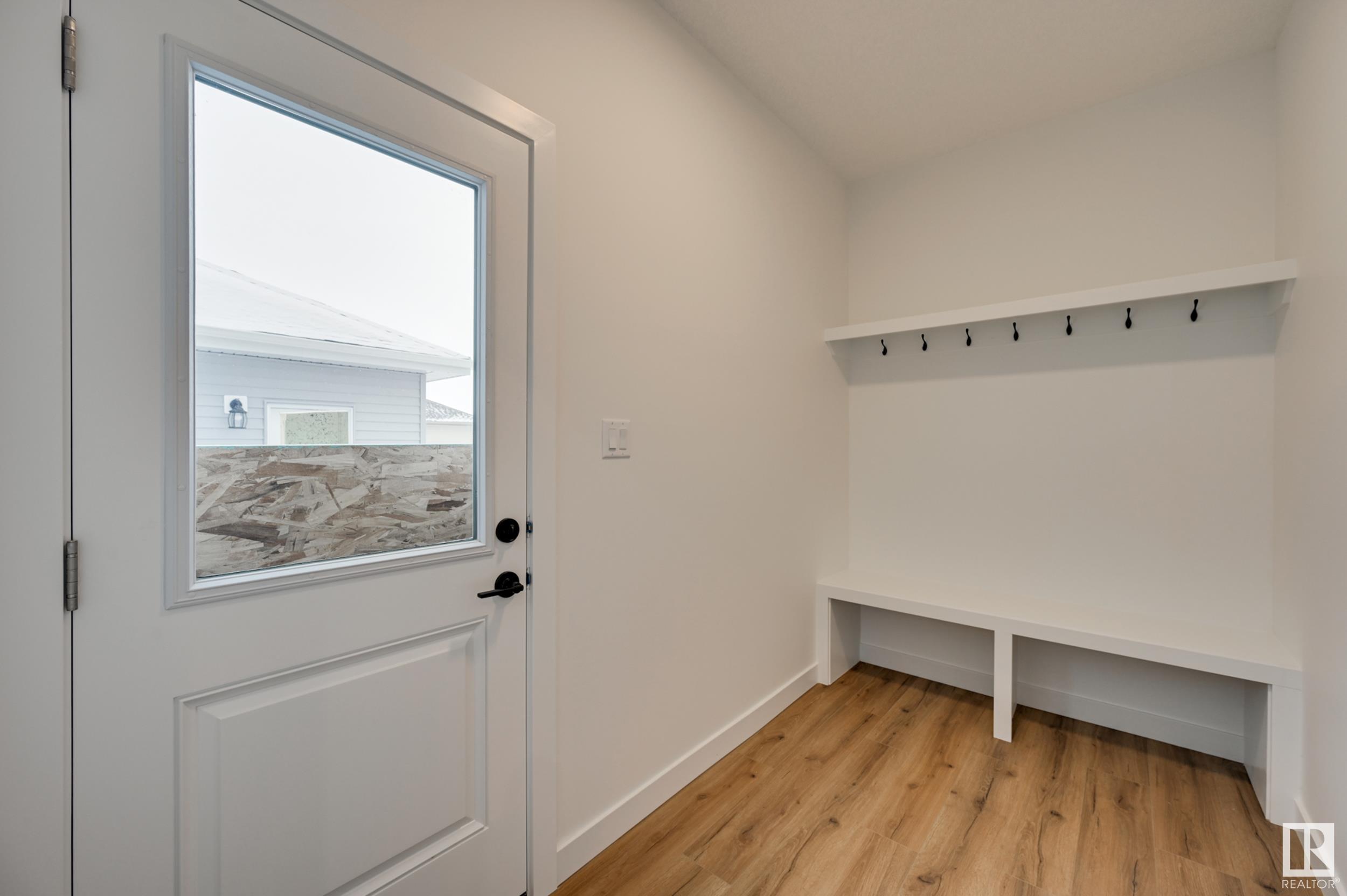      73 WESTPARK DR , Fort Saskatchewan,  ,T8L 0Z6 ;  Listing Number: MLS E4418992