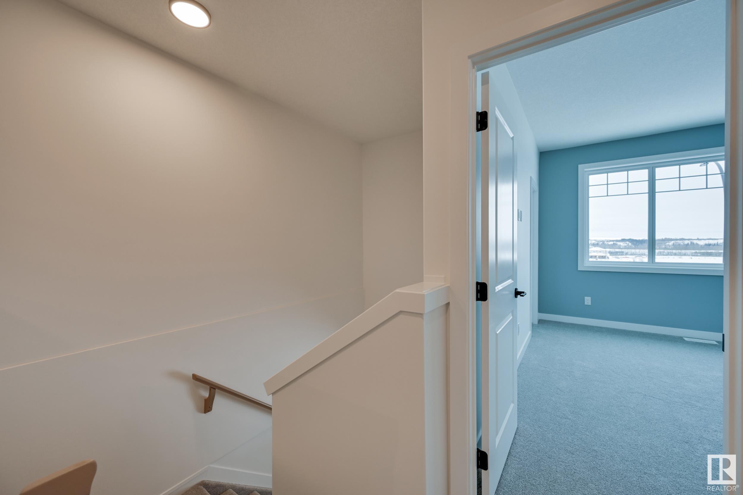      73 WESTPARK DR , Fort Saskatchewan,  ,T8L 0Z6 ;  Listing Number: MLS E4418992
