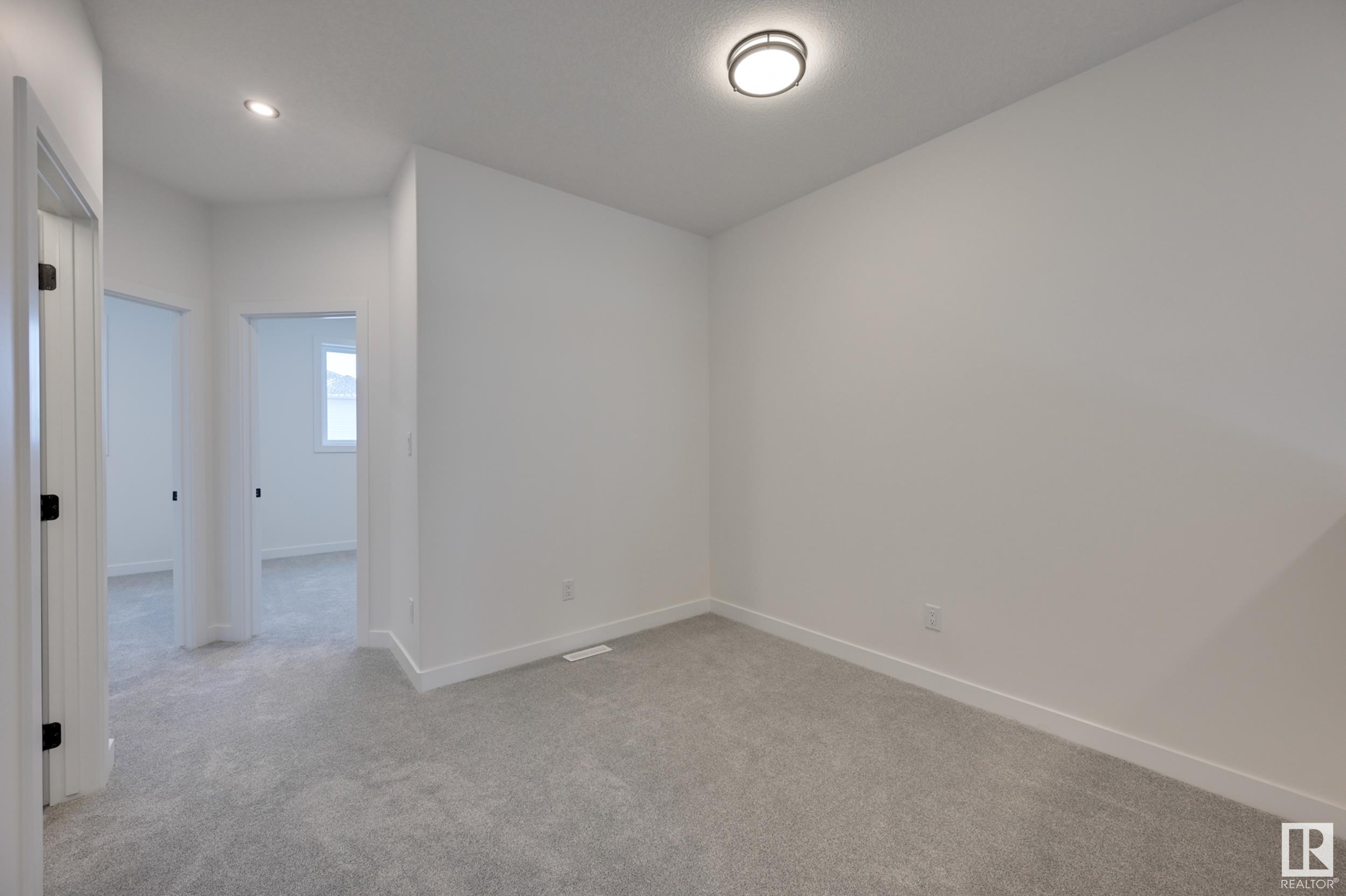      73 WESTPARK DR , Fort Saskatchewan,  ,T8L 0Z6 ;  Listing Number: MLS E4418992