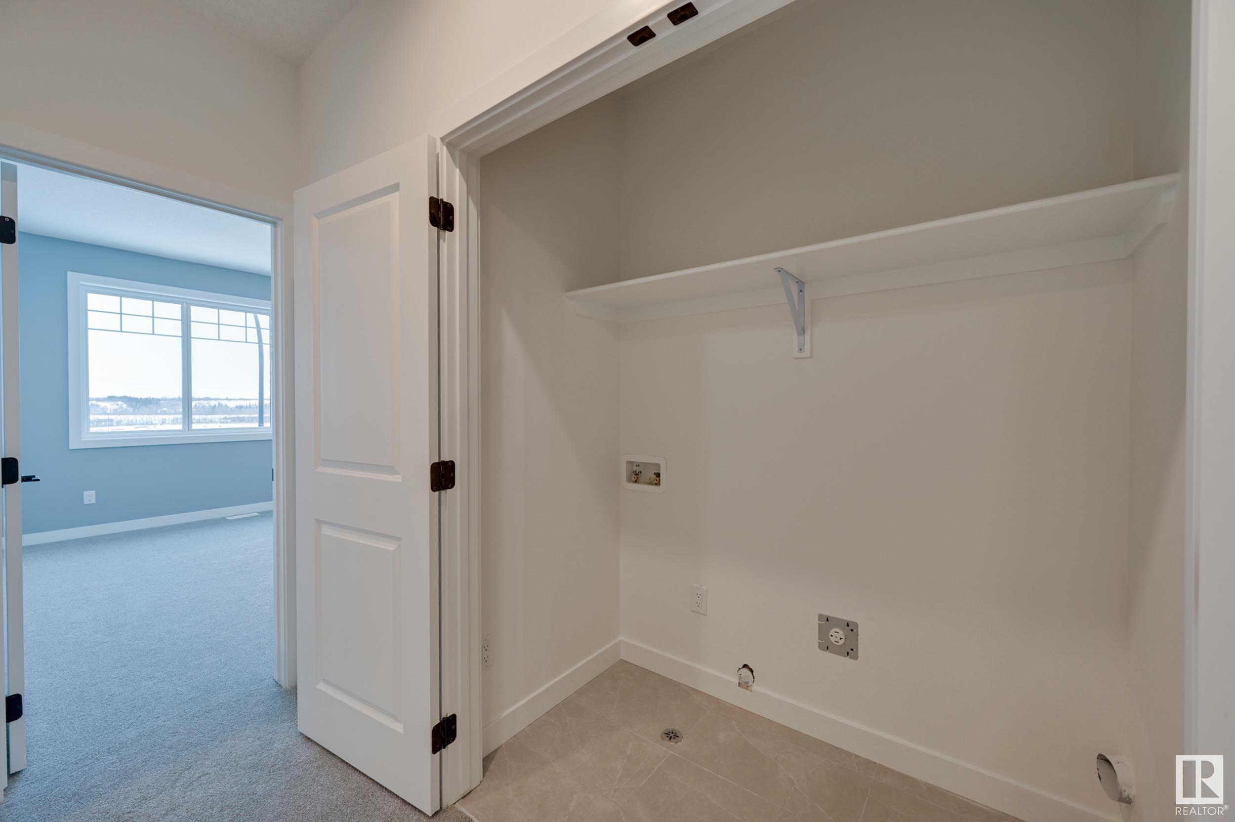      73 WESTPARK DR , Fort Saskatchewan,  ,T8L 0Z6 ;  Listing Number: MLS E4418992
