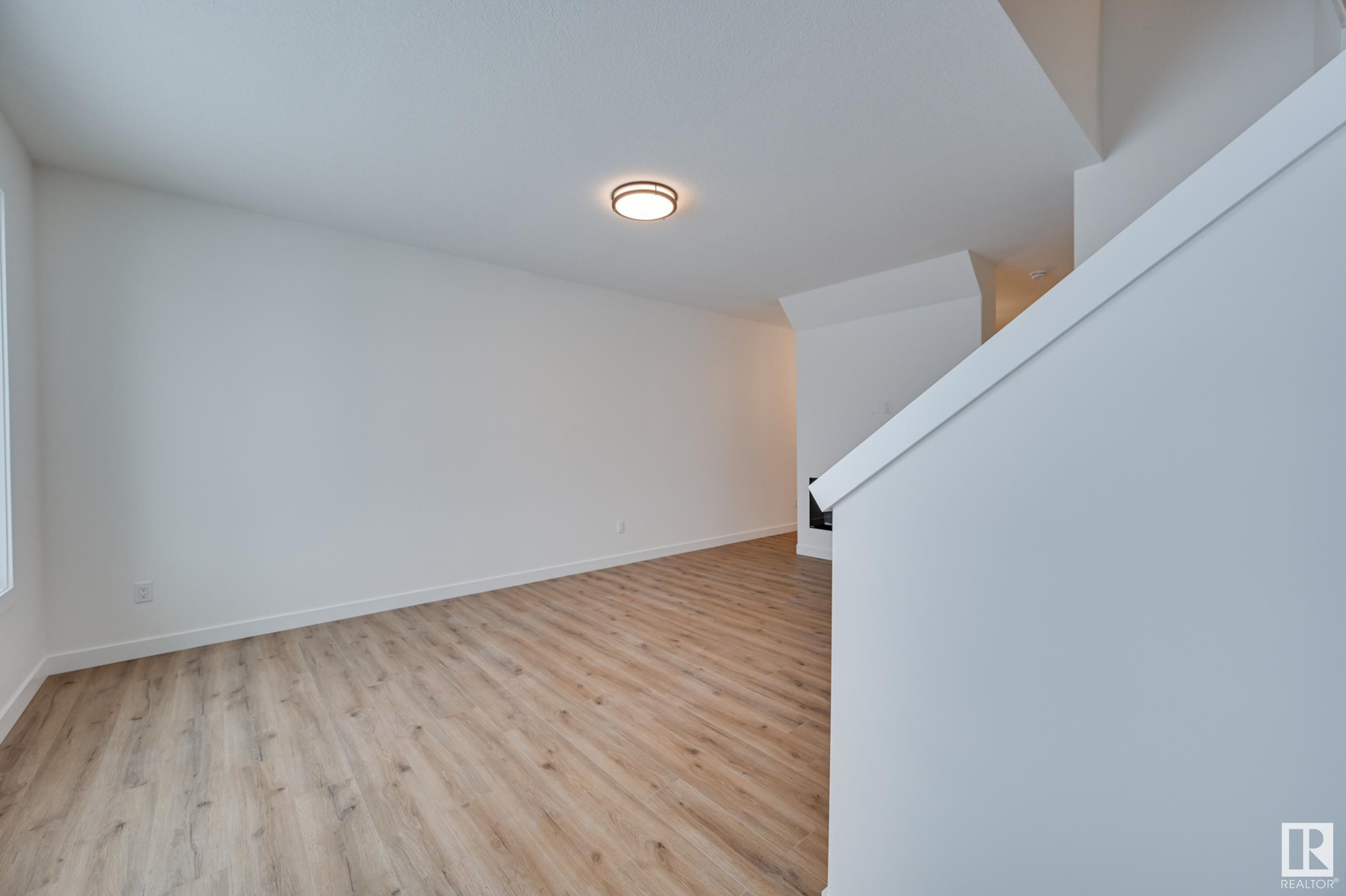      73 WESTPARK DR , Fort Saskatchewan,  ,T8L 0Z6 ;  Listing Number: MLS E4418992