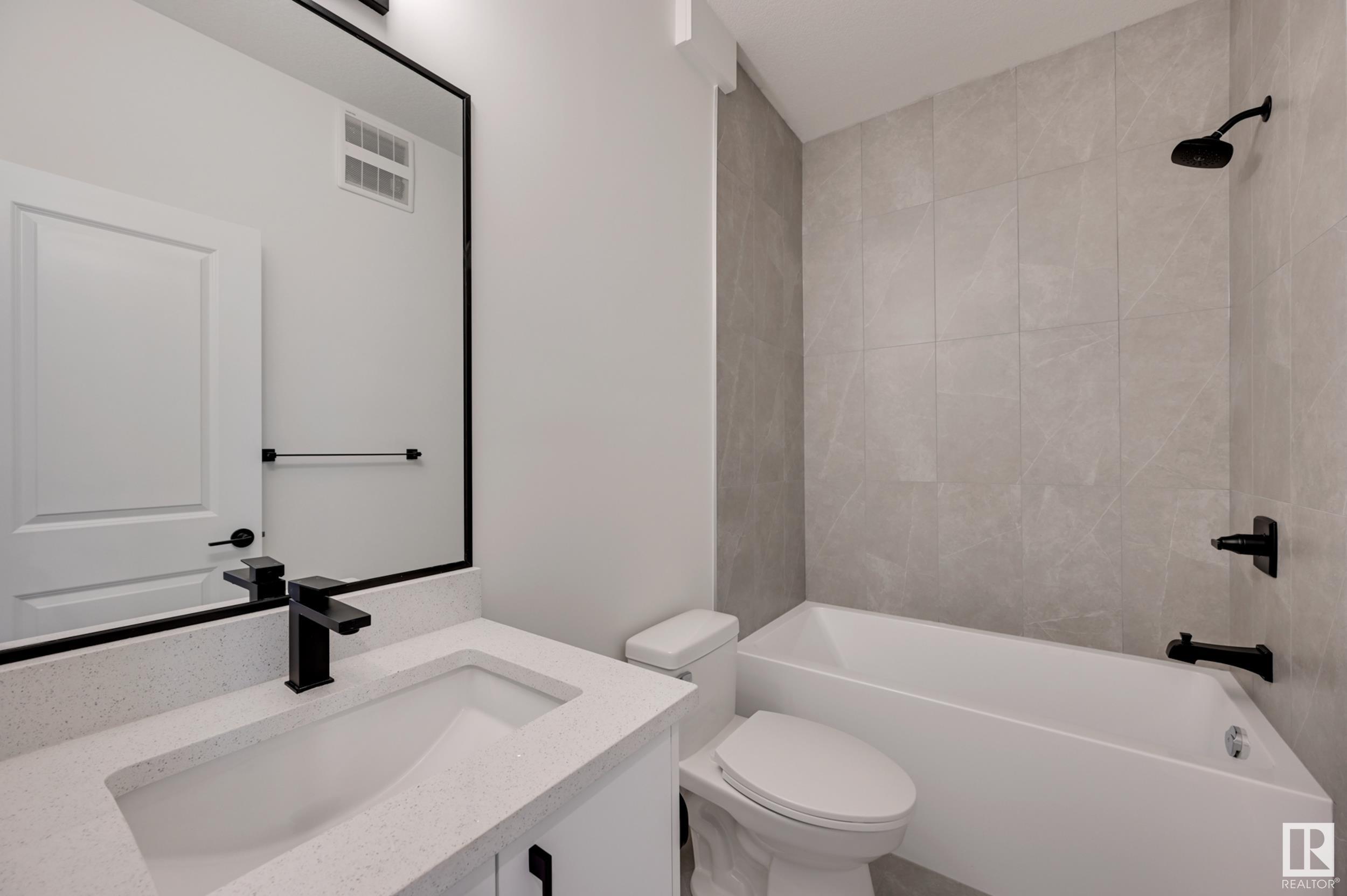      73 WESTPARK DR , Fort Saskatchewan,  ,T8L 0Z6 ;  Listing Number: MLS E4418992