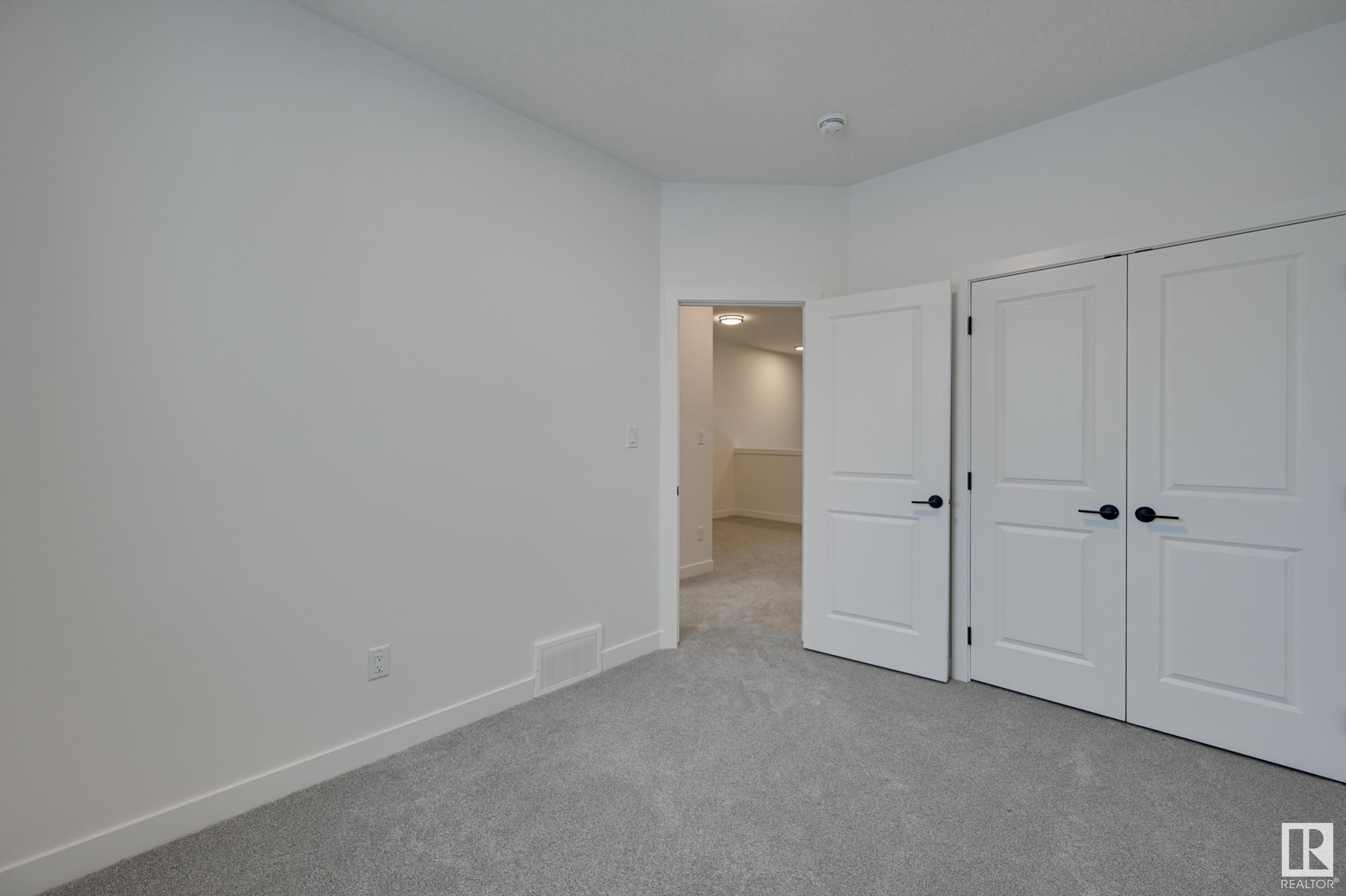      73 WESTPARK DR , Fort Saskatchewan,  ,T8L 0Z6 ;  Listing Number: MLS E4418992