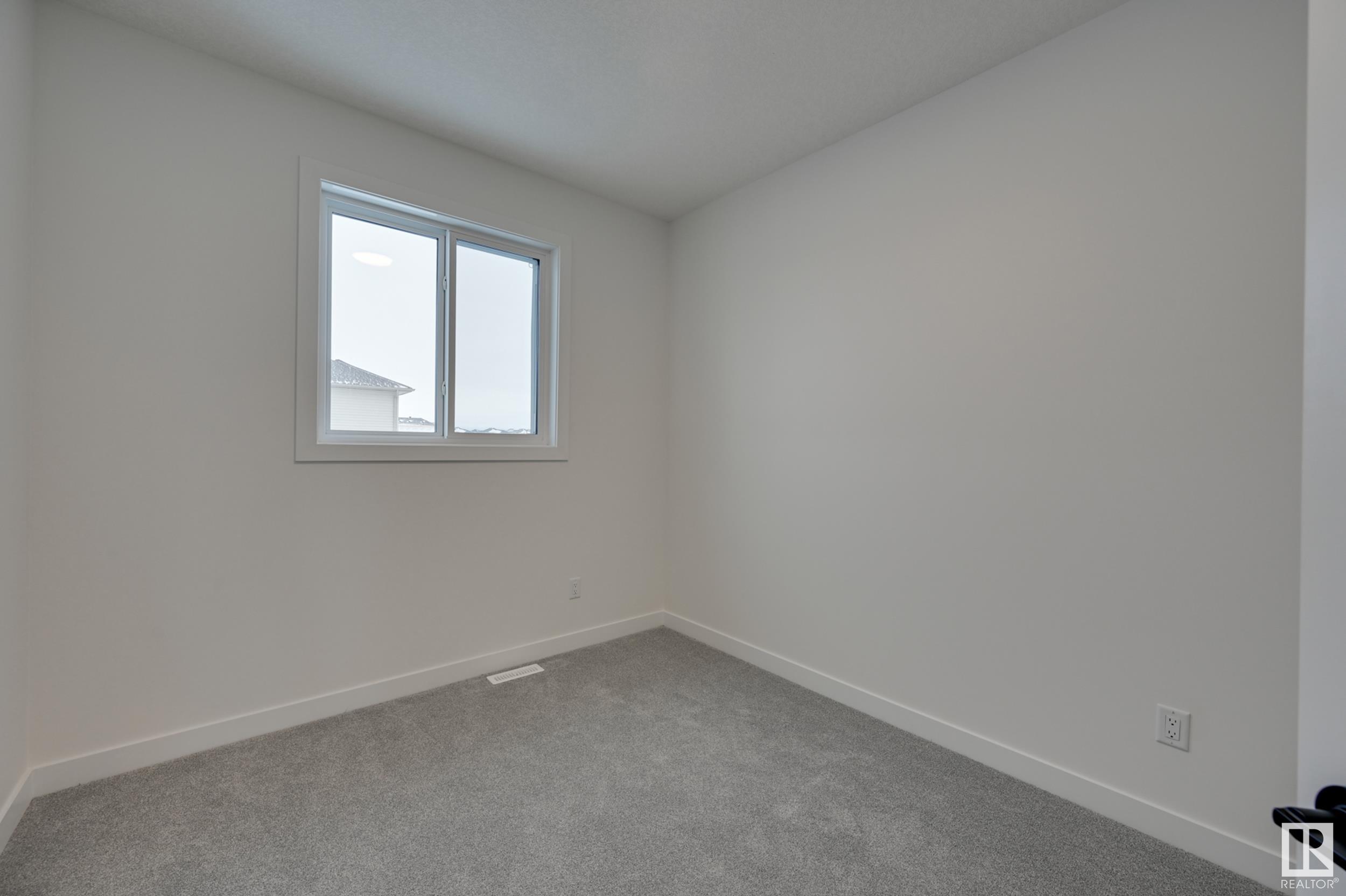      73 WESTPARK DR , Fort Saskatchewan,  ,T8L 0Z6 ;  Listing Number: MLS E4418992