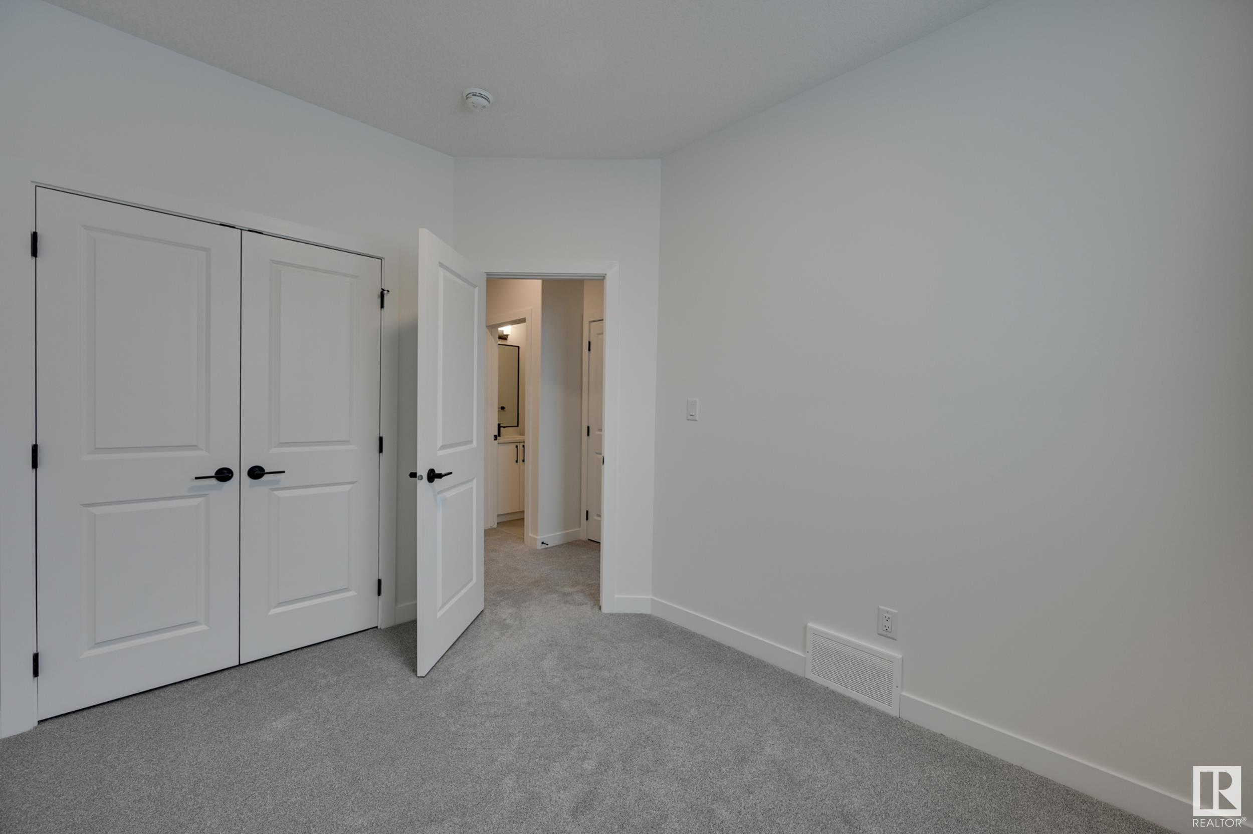      73 WESTPARK DR , Fort Saskatchewan,  ,T8L 0Z6 ;  Listing Number: MLS E4418992