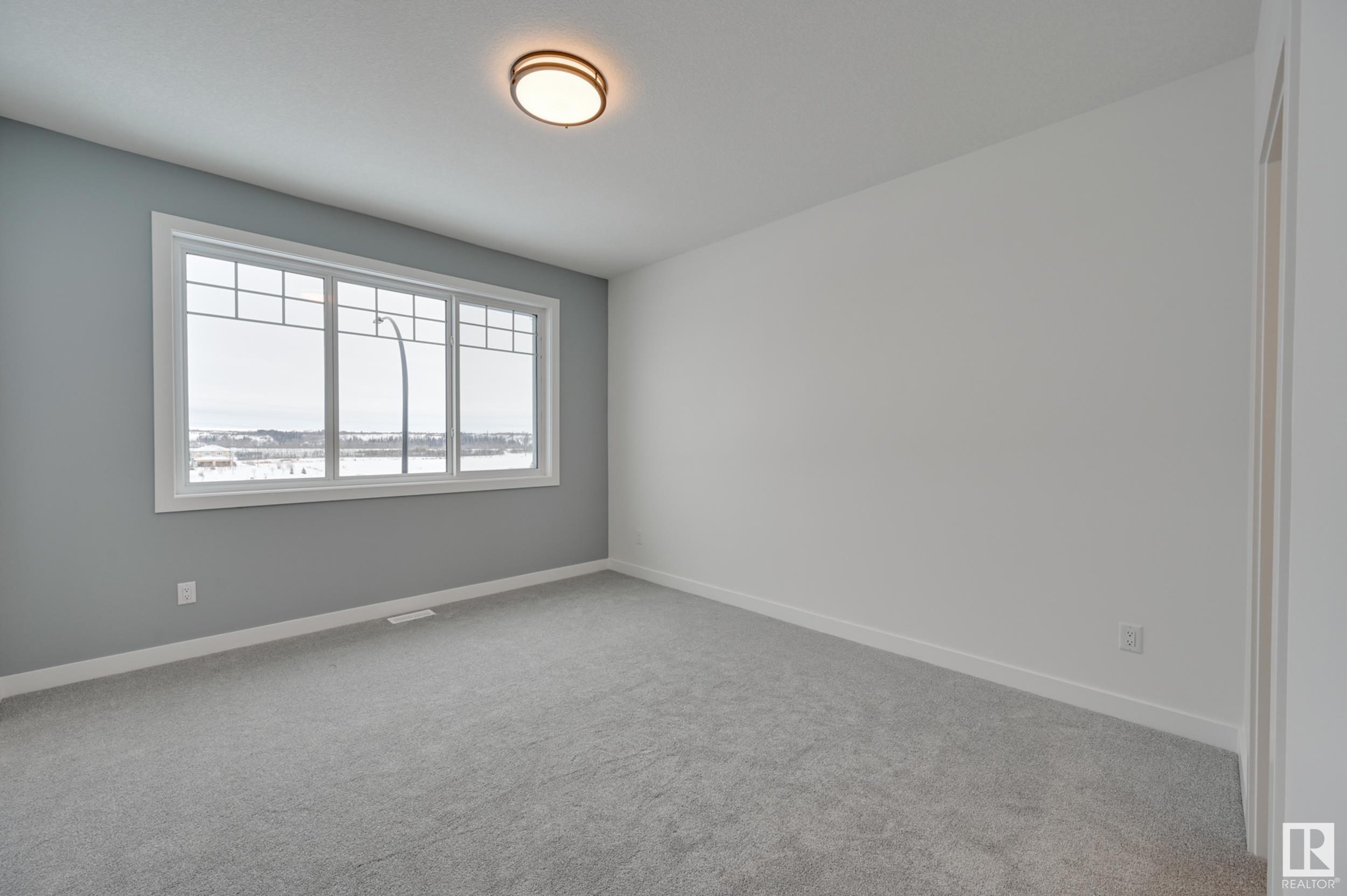      73 WESTPARK DR , Fort Saskatchewan,  ,T8L 0Z6 ;  Listing Number: MLS E4418992