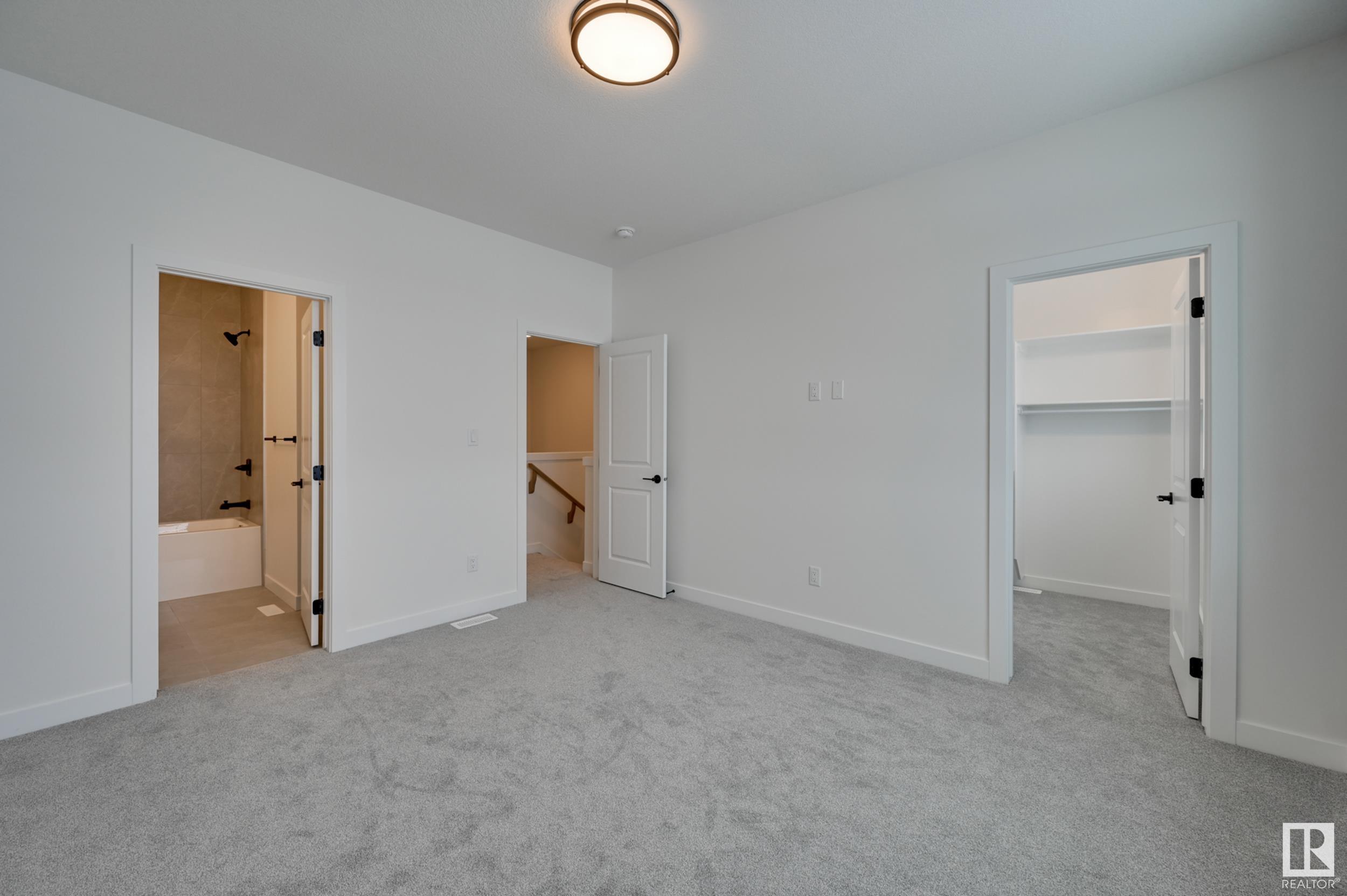      73 WESTPARK DR , Fort Saskatchewan,  ,T8L 0Z6 ;  Listing Number: MLS E4418992