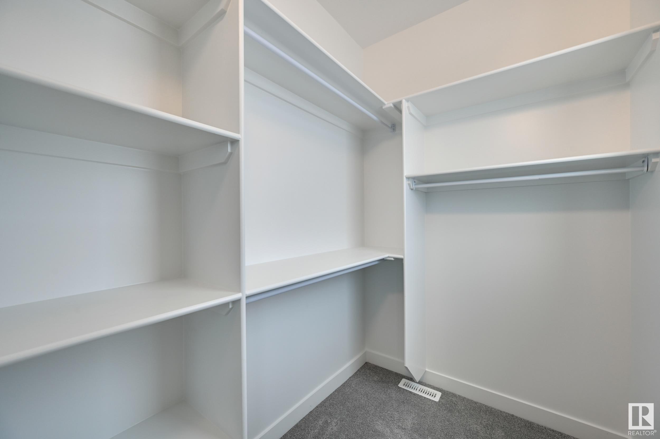      73 WESTPARK DR , Fort Saskatchewan,  ,T8L 0Z6 ;  Listing Number: MLS E4418992