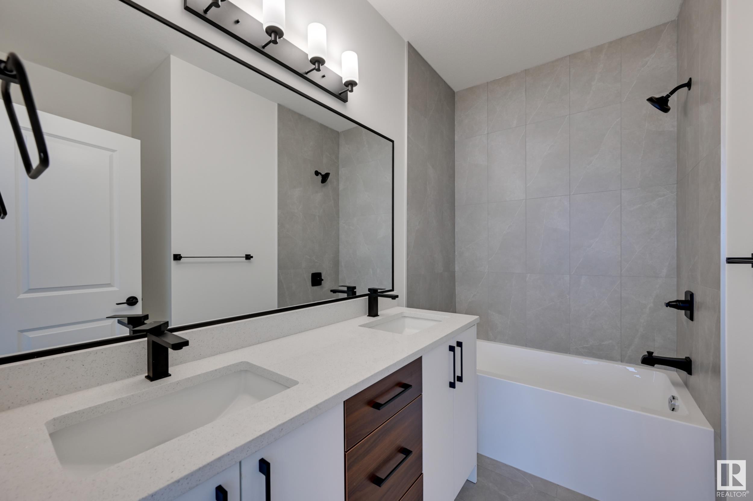      73 WESTPARK DR , Fort Saskatchewan,  ,T8L 0Z6 ;  Listing Number: MLS E4418992