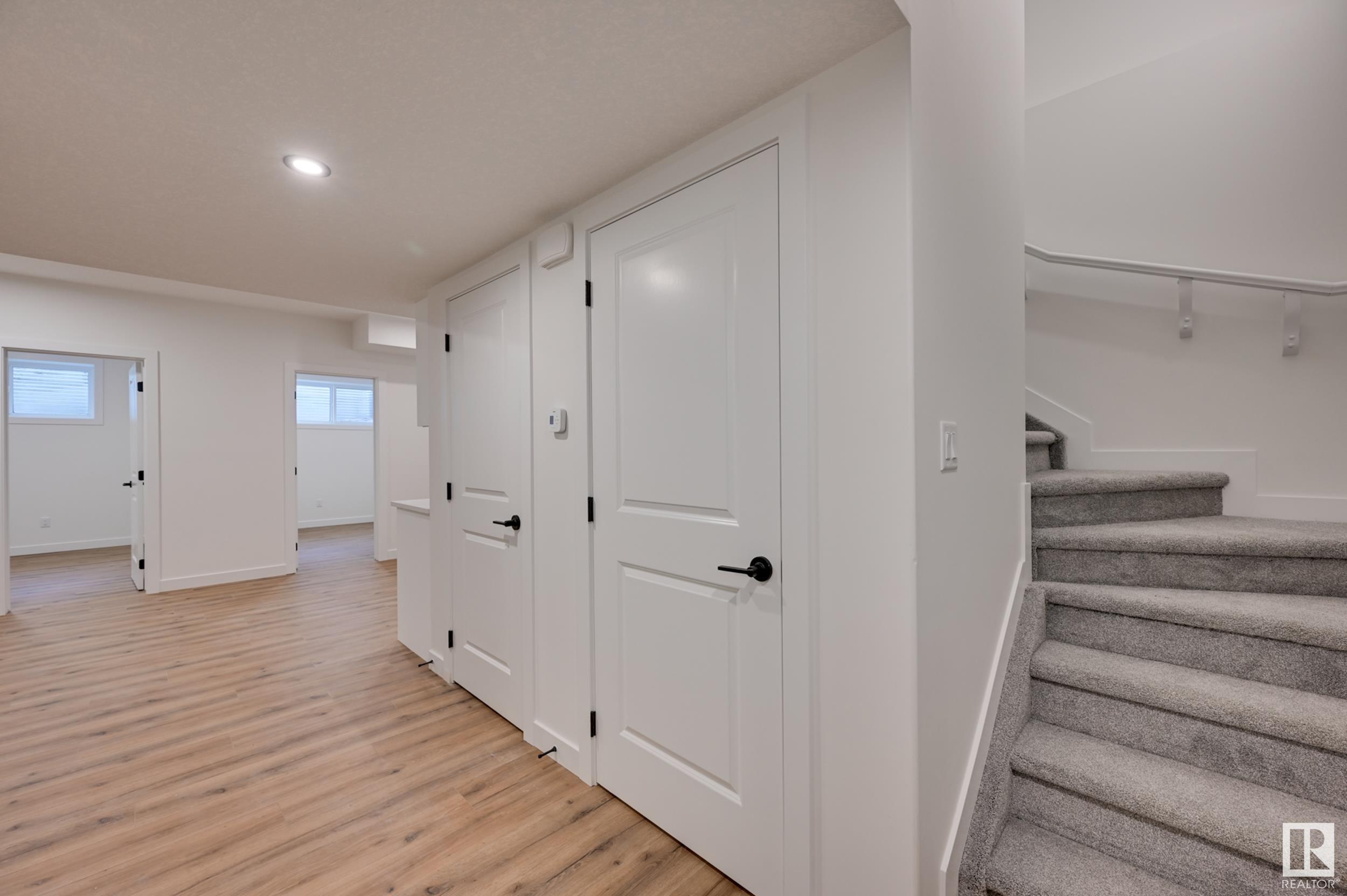      73 WESTPARK DR , Fort Saskatchewan,  ,T8L 0Z6 ;  Listing Number: MLS E4418992