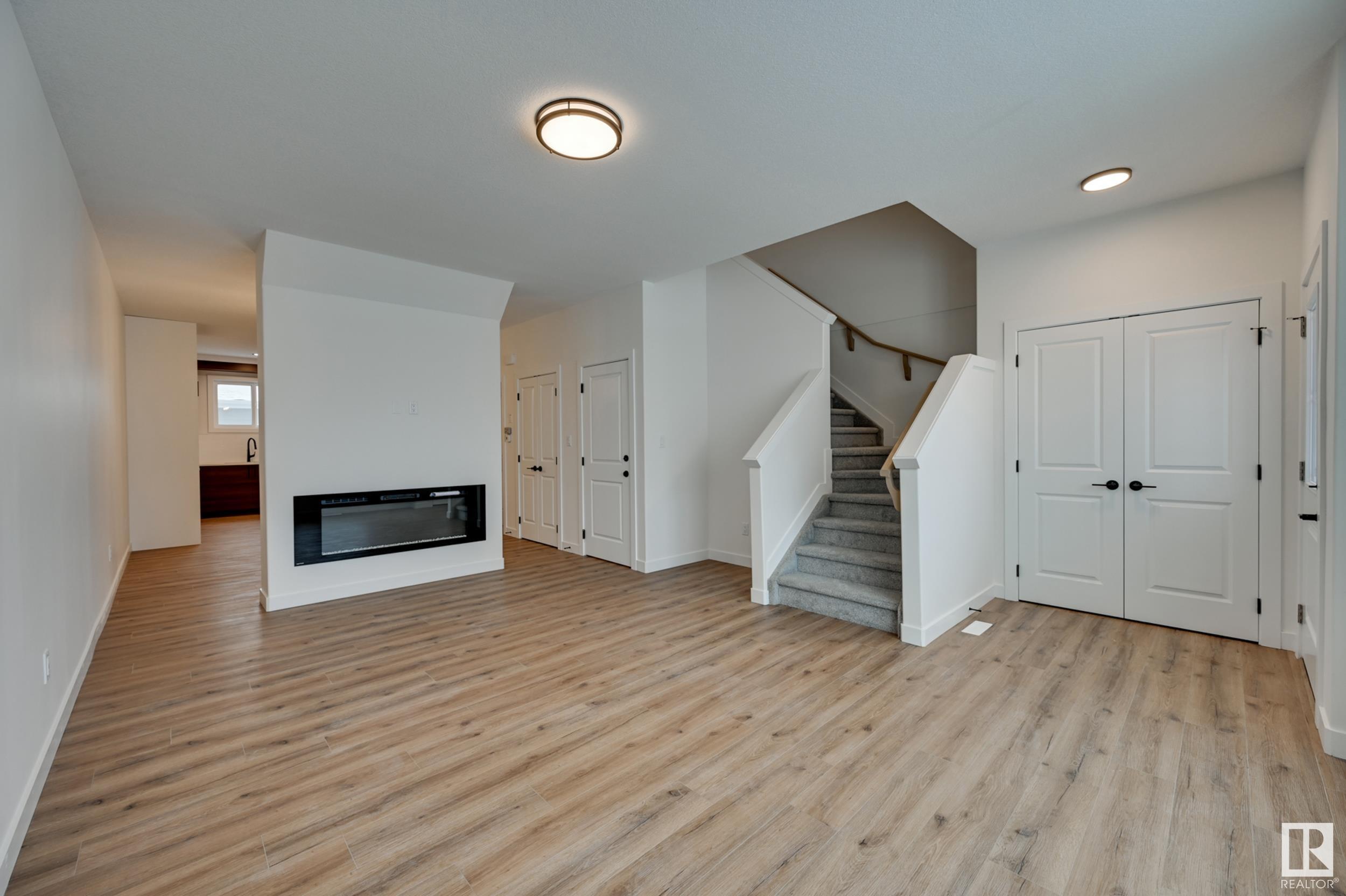      73 WESTPARK DR , Fort Saskatchewan,  ,T8L 0Z6 ;  Listing Number: MLS E4418992