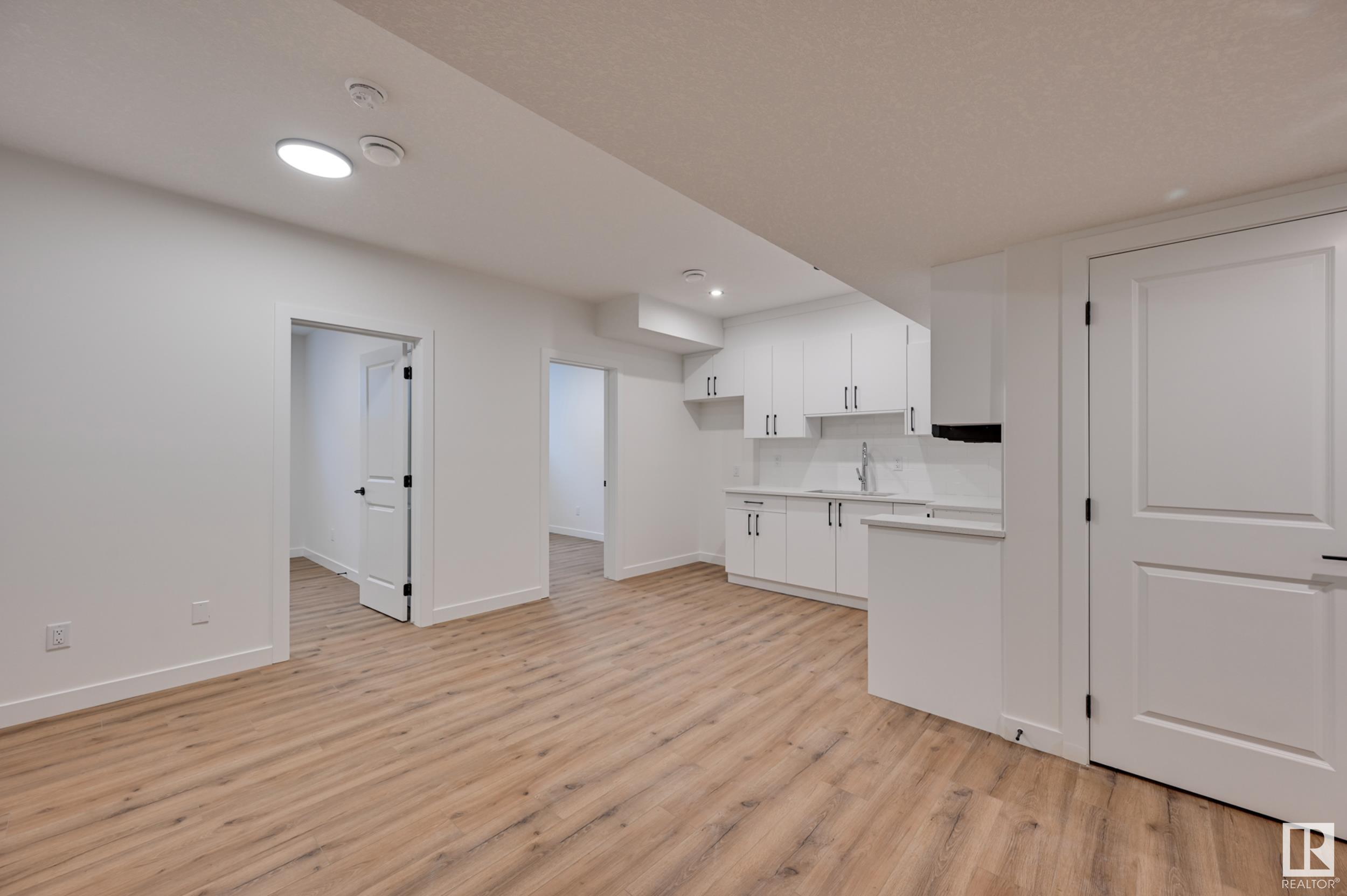      73 WESTPARK DR , Fort Saskatchewan,  ,T8L 0Z6 ;  Listing Number: MLS E4418992