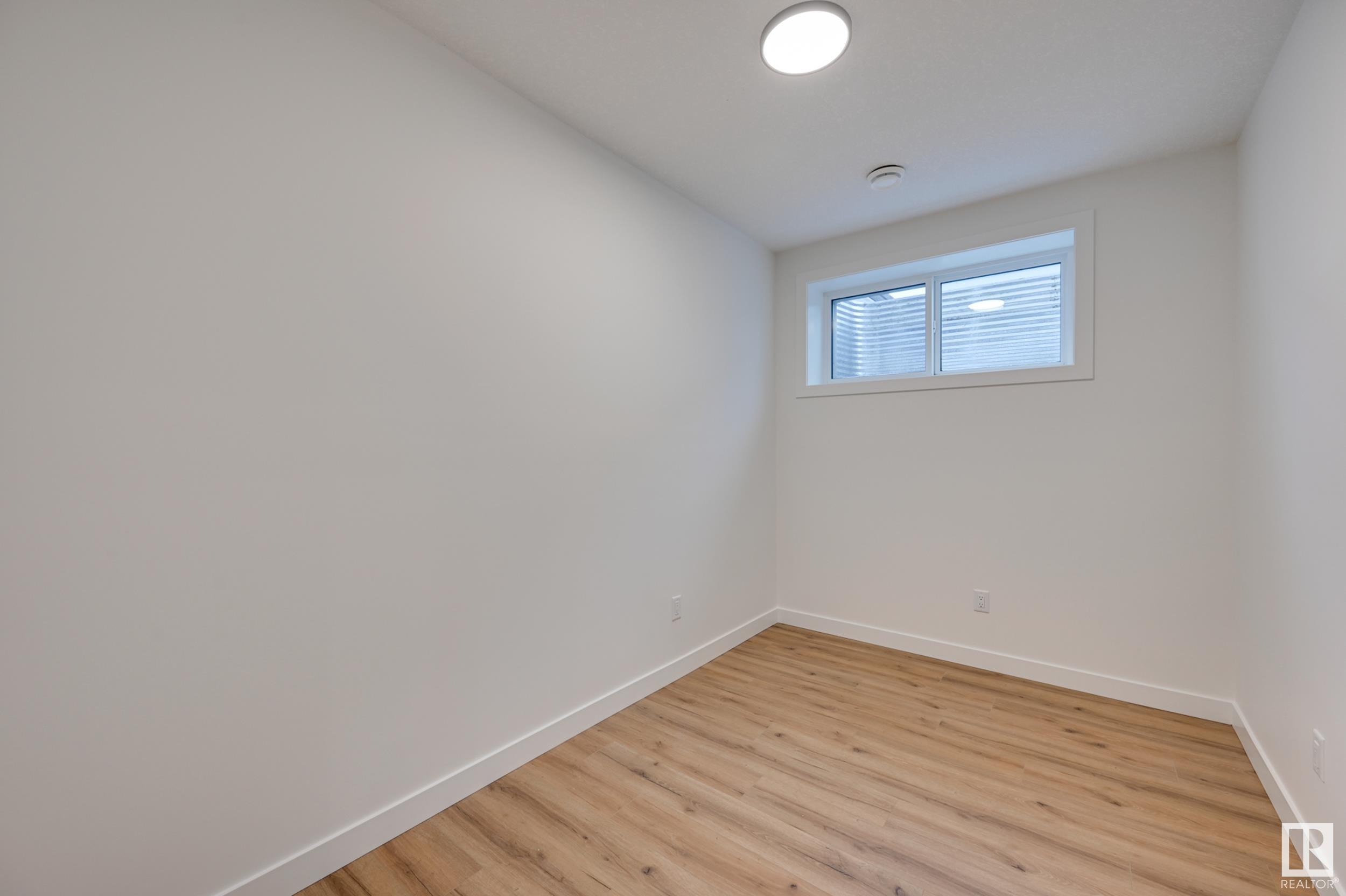      73 WESTPARK DR , Fort Saskatchewan,  ,T8L 0Z6 ;  Listing Number: MLS E4418992