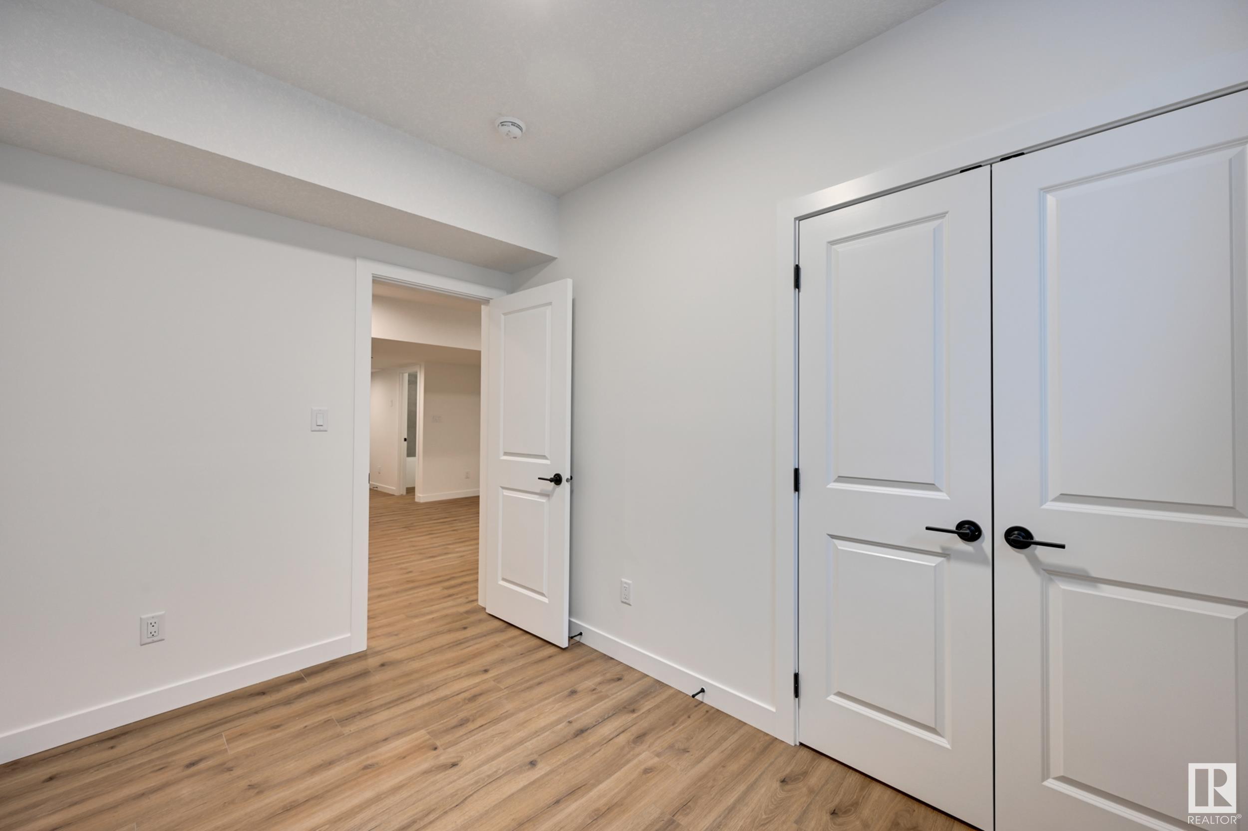      73 WESTPARK DR , Fort Saskatchewan,  ,T8L 0Z6 ;  Listing Number: MLS E4418992