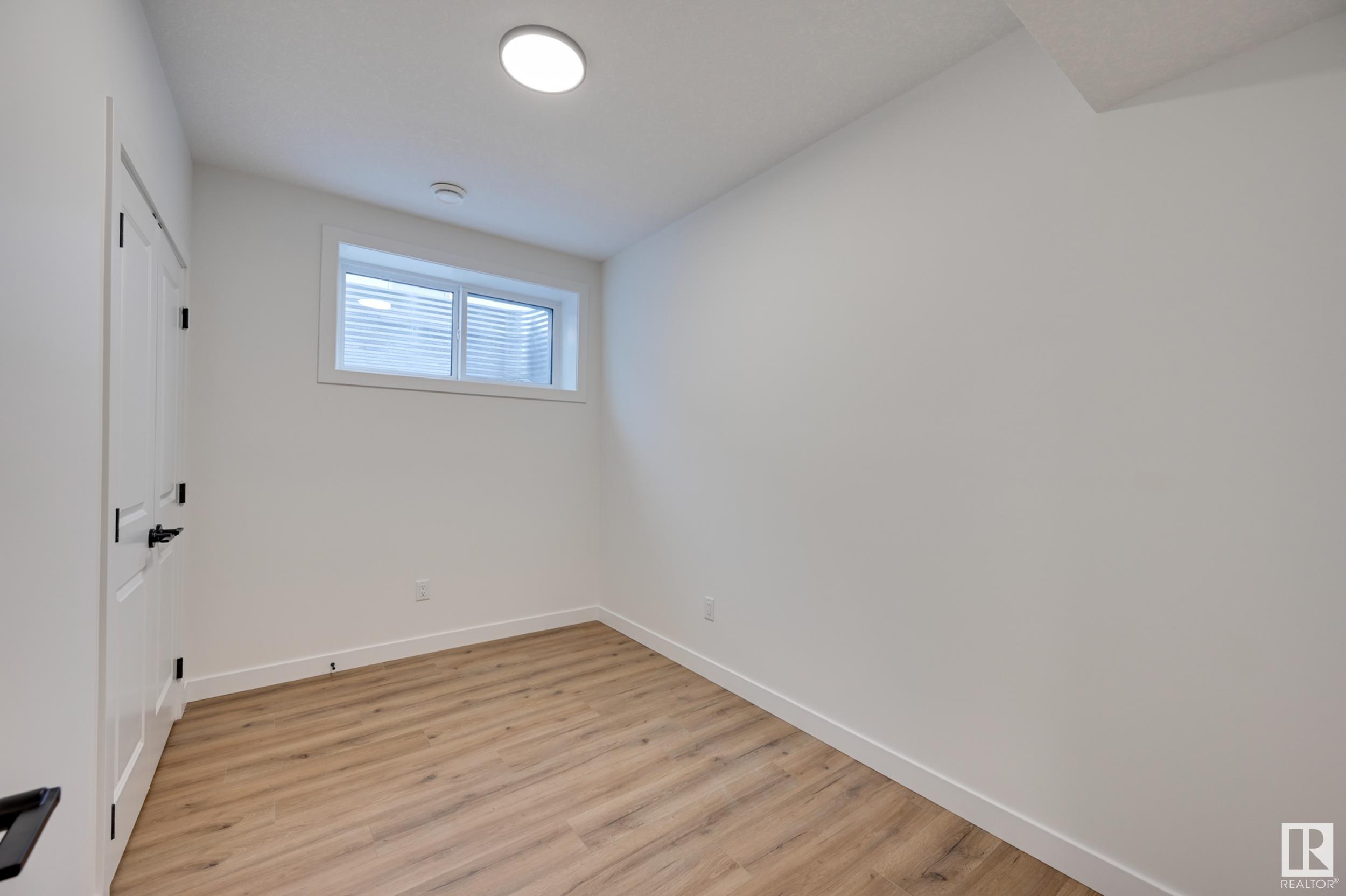      73 WESTPARK DR , Fort Saskatchewan,  ,T8L 0Z6 ;  Listing Number: MLS E4418992