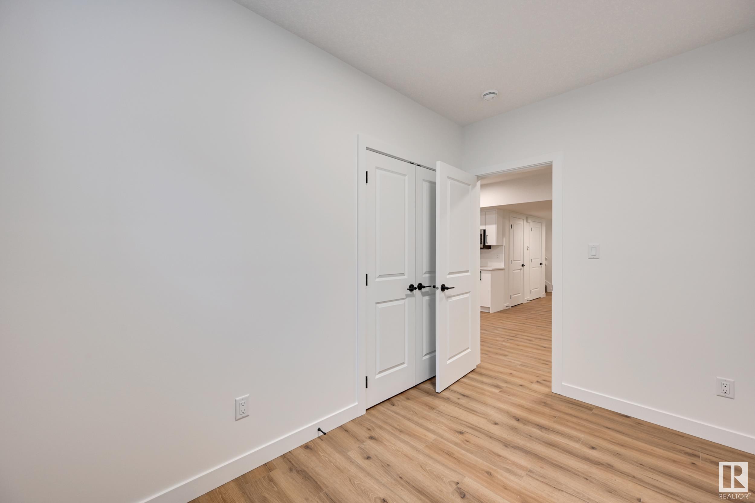      73 WESTPARK DR , Fort Saskatchewan,  ,T8L 0Z6 ;  Listing Number: MLS E4418992