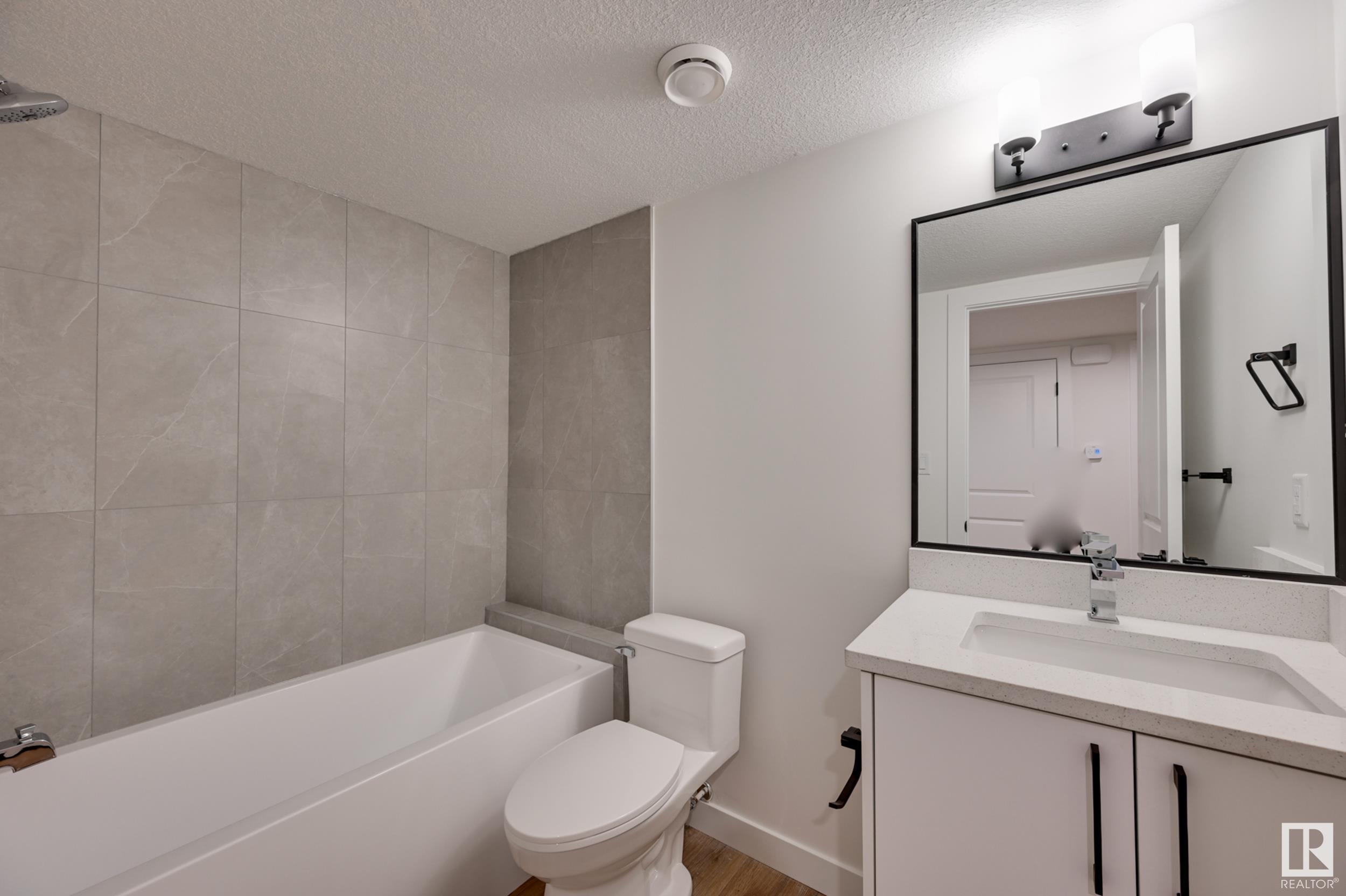      73 WESTPARK DR , Fort Saskatchewan,  ,T8L 0Z6 ;  Listing Number: MLS E4418992