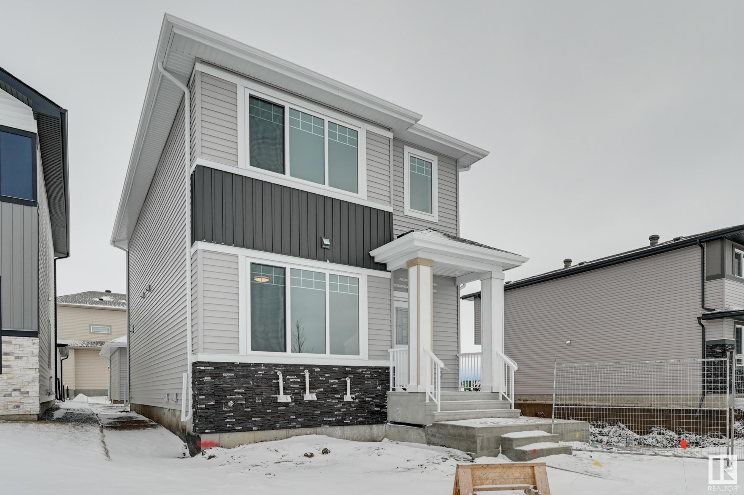      73 WESTPARK DR , Fort Saskatchewan,  ,T8L 0Z6 ;  Listing Number: MLS E4418992
