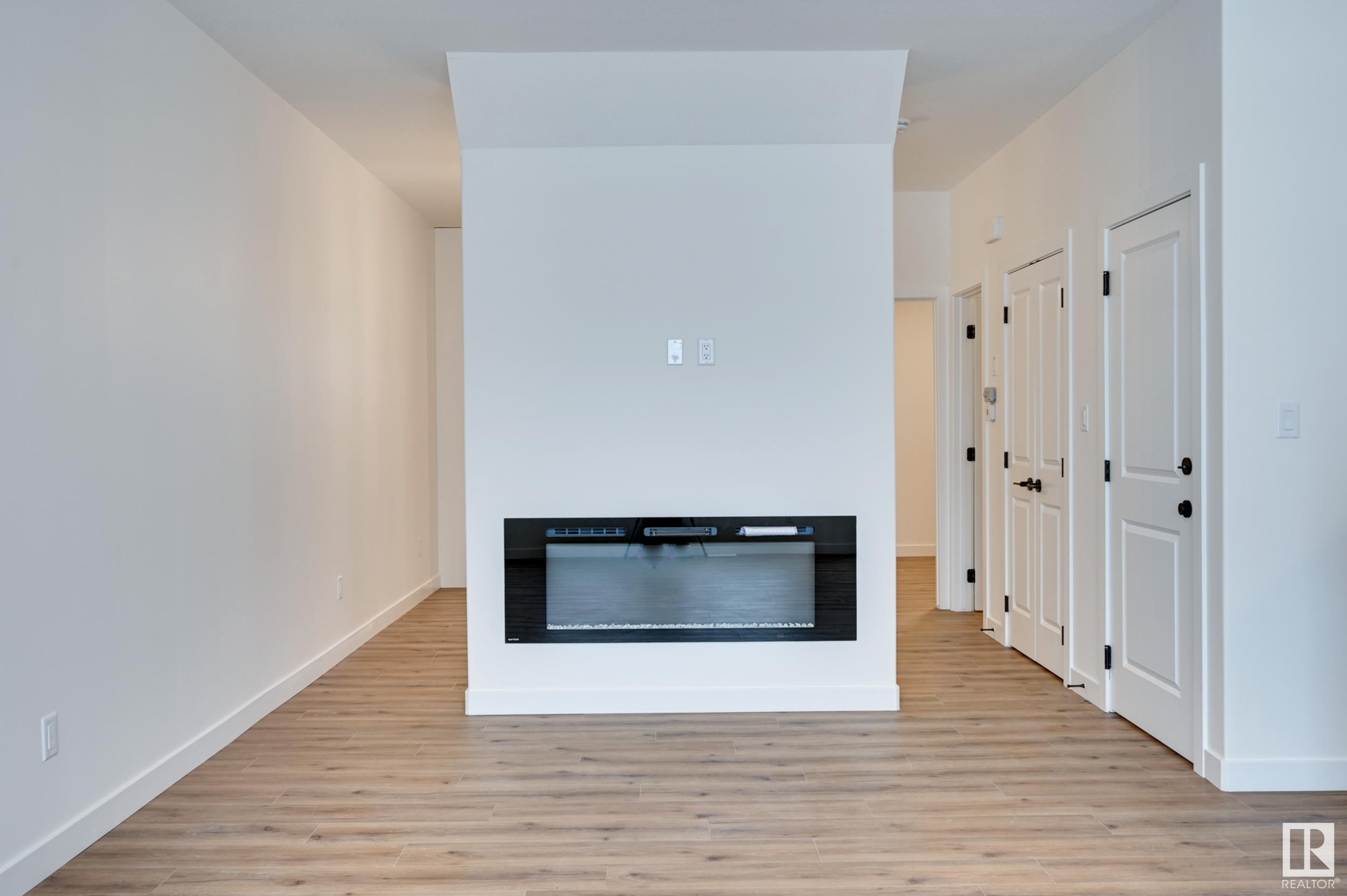      73 WESTPARK DR , Fort Saskatchewan,  ,T8L 0Z6 ;  Listing Number: MLS E4418992