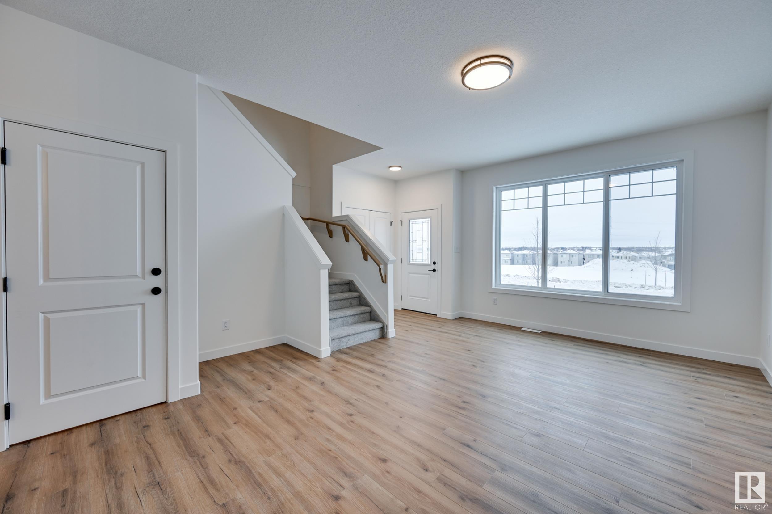      73 WESTPARK DR , Fort Saskatchewan,  ,T8L 0Z6 ;  Listing Number: MLS E4418992