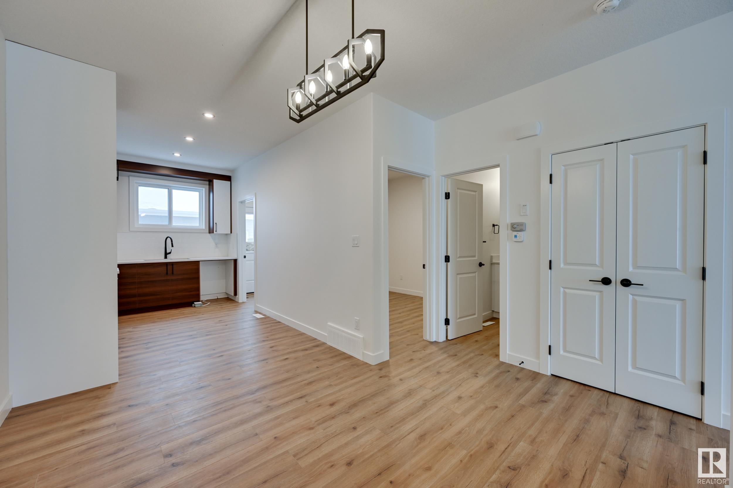      73 WESTPARK DR , Fort Saskatchewan,  ,T8L 0Z6 ;  Listing Number: MLS E4418992