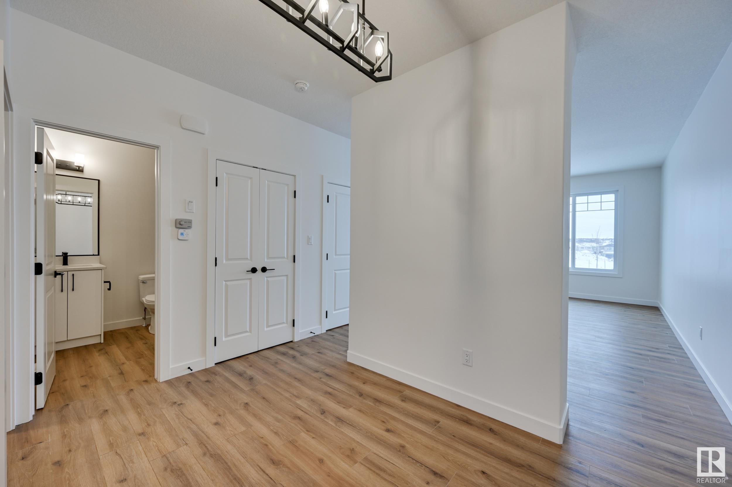      73 WESTPARK DR , Fort Saskatchewan,  ,T8L 0Z6 ;  Listing Number: MLS E4418992