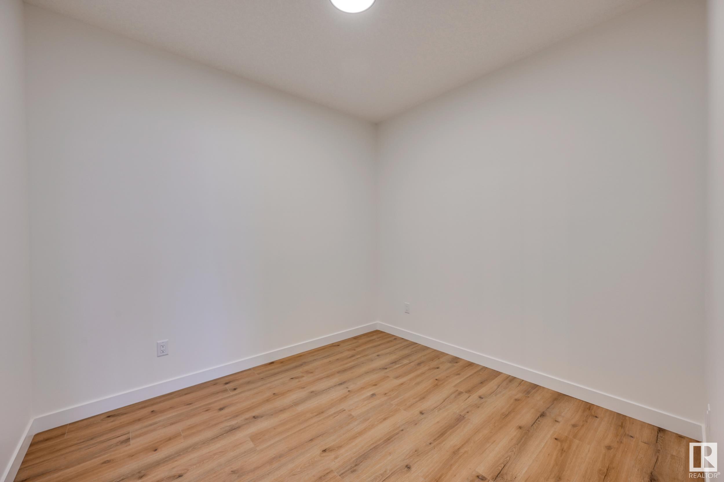      73 WESTPARK DR , Fort Saskatchewan,  ,T8L 0Z6 ;  Listing Number: MLS E4418992