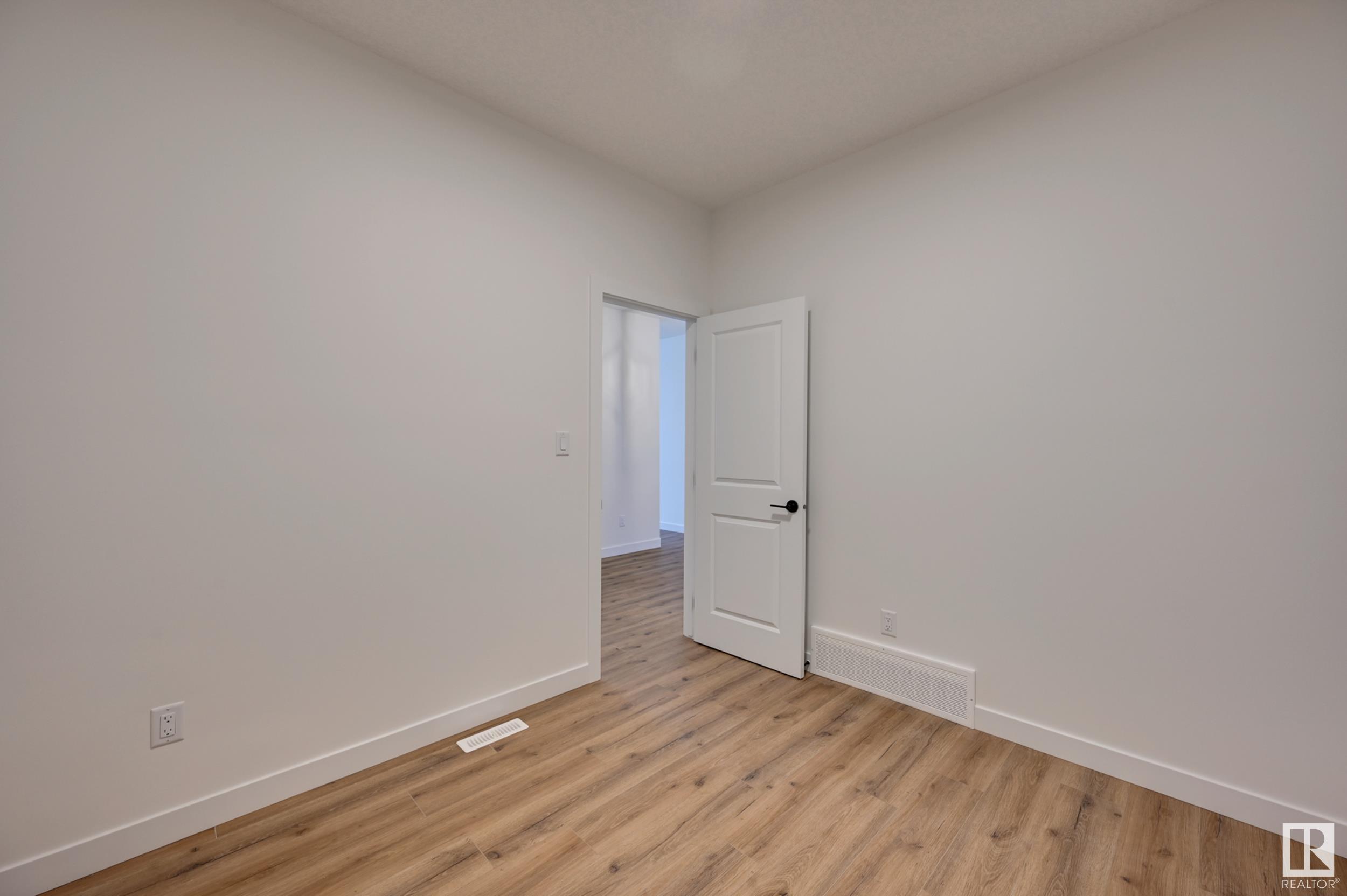     73 WESTPARK DR , Fort Saskatchewan,  ,T8L 0Z6 ;  Listing Number: MLS E4418992