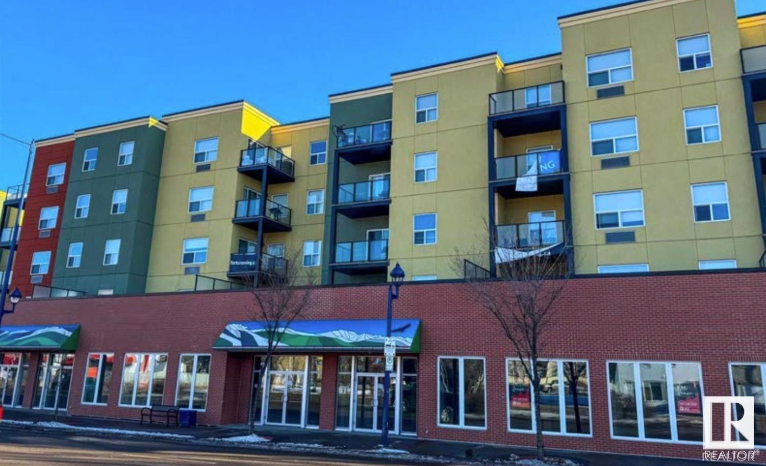      403 Belvedere Gate NW NW , Edmonton,  ,T5A 1B2 ;  Listing Number: MLS E4418993
