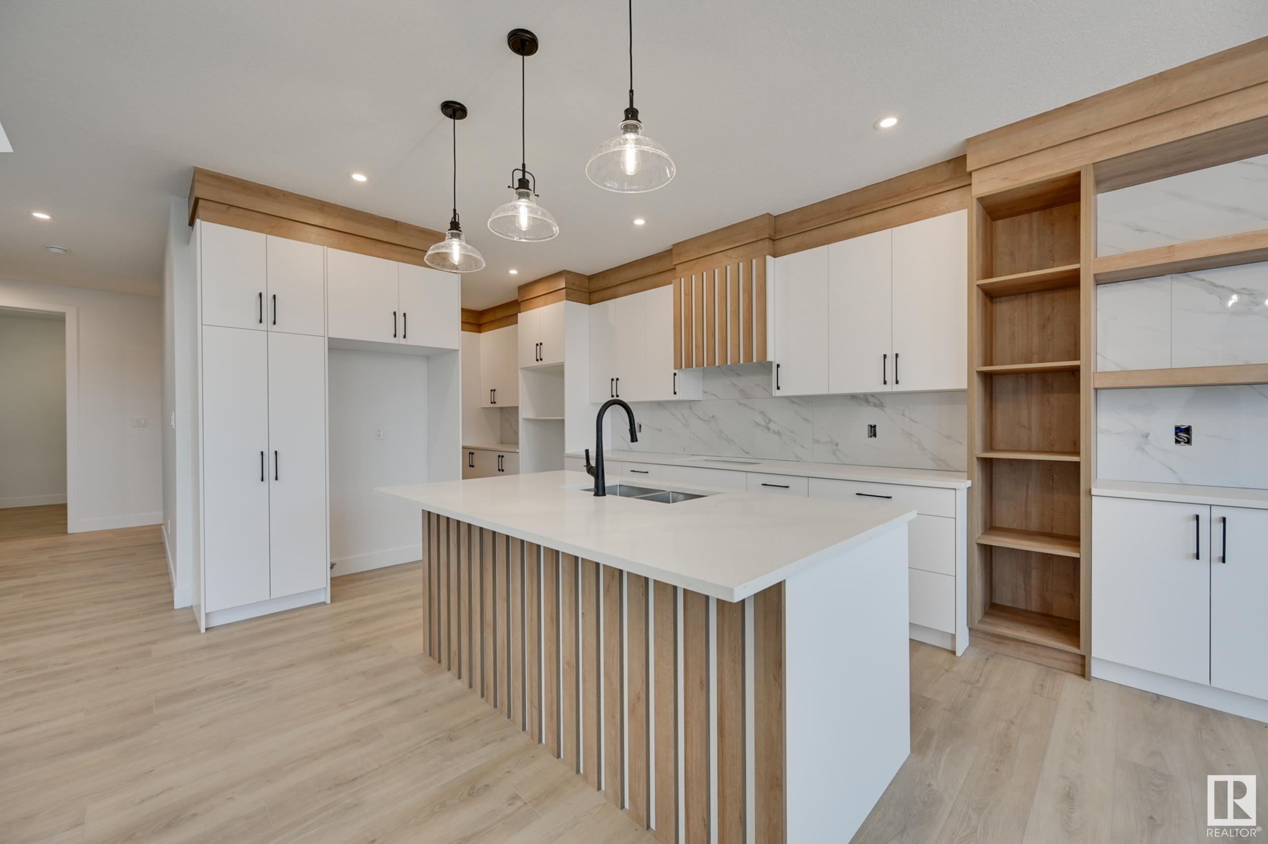      10 WYNN RD , Fort Saskatchewan,  ,T8L 1P3 ;  Listing Number: MLS E4418998