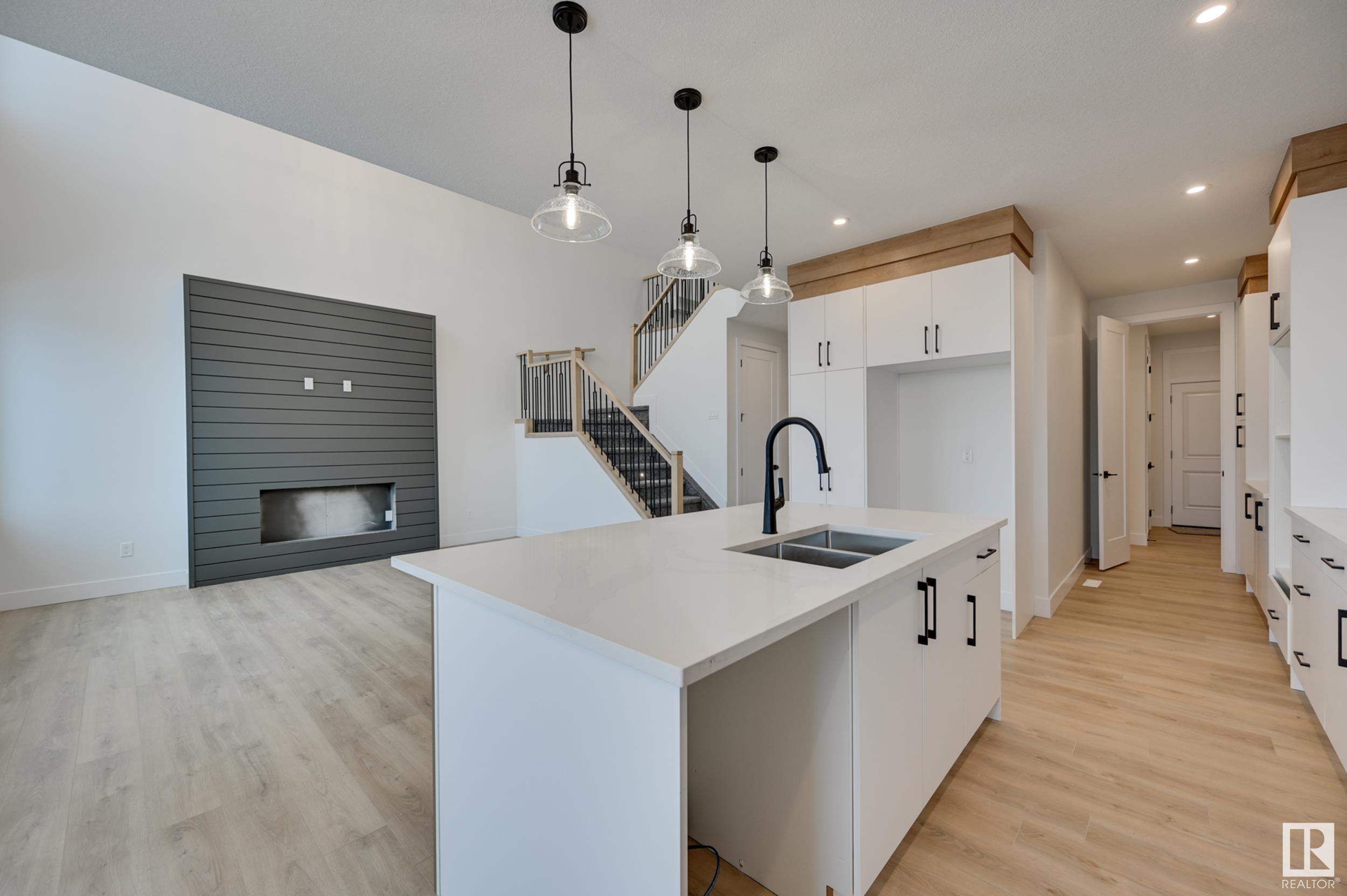      10 WYNN RD , Fort Saskatchewan,  ,T8L 1P3 ;  Listing Number: MLS E4418998