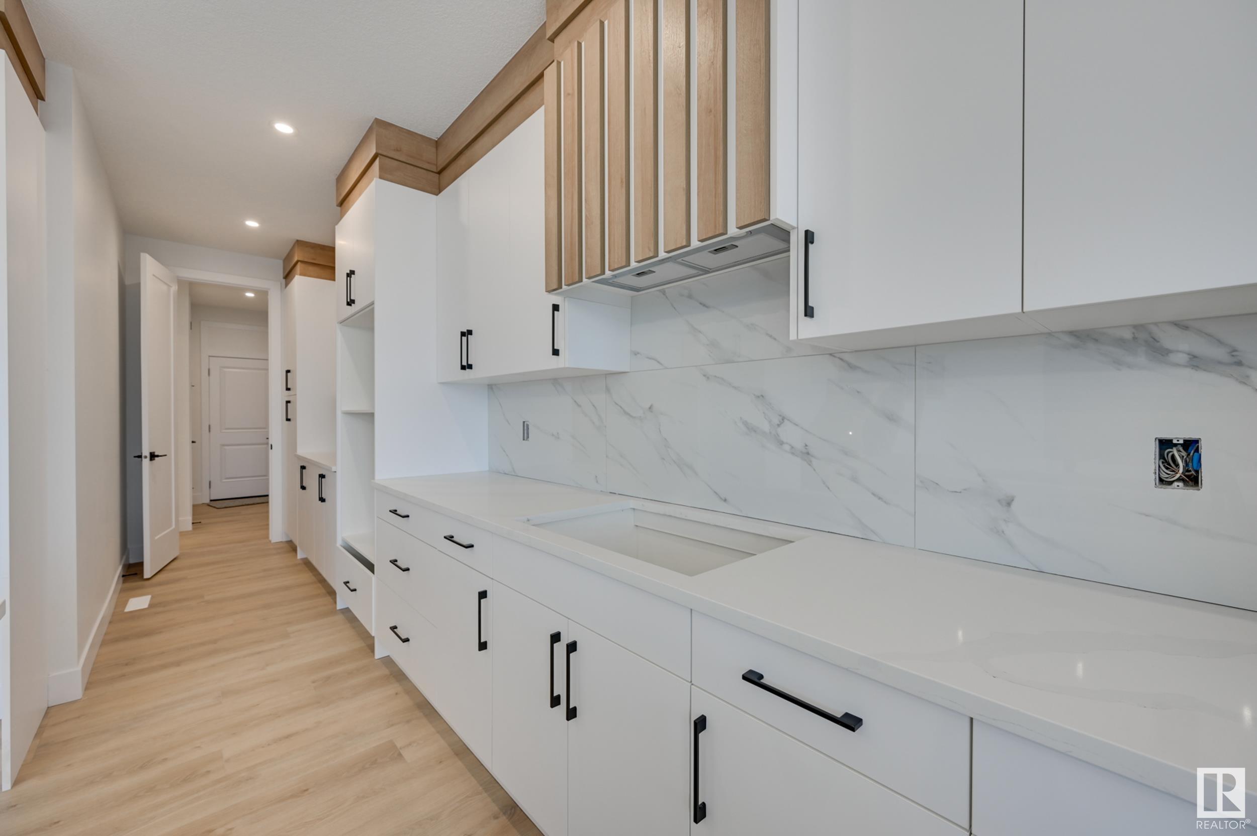      10 WYNN RD , Fort Saskatchewan,  ,T8L 1P3 ;  Listing Number: MLS E4418998