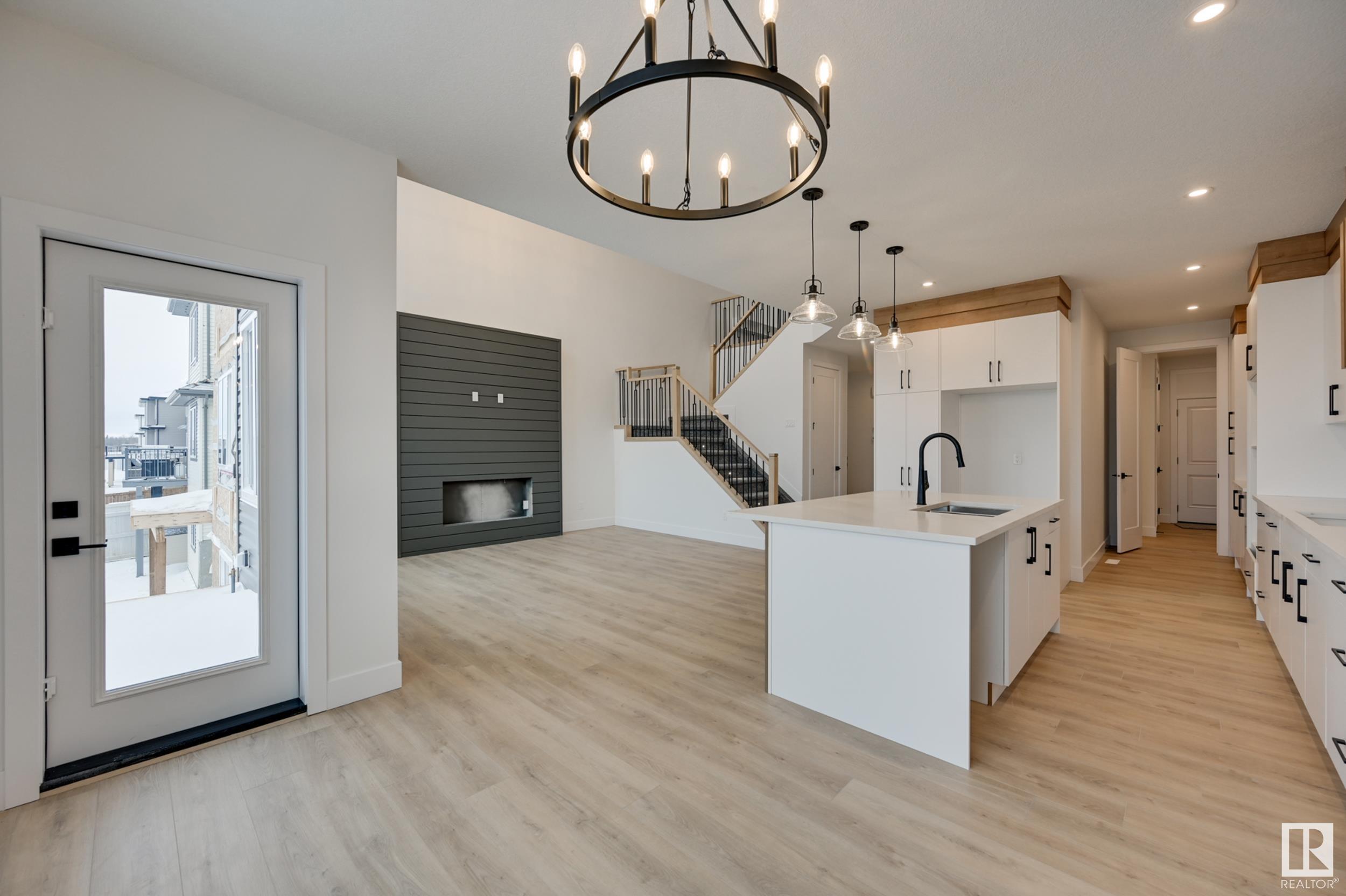      10 WYNN RD , Fort Saskatchewan,  ,T8L 1P3 ;  Listing Number: MLS E4418998