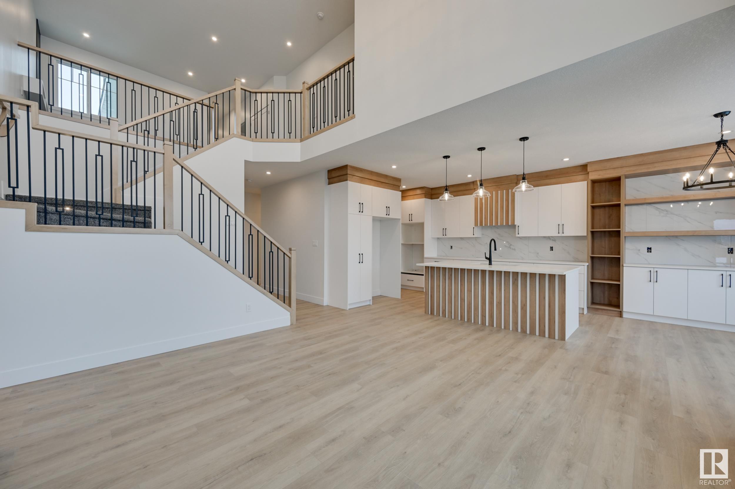      10 WYNN RD , Fort Saskatchewan,  ,T8L 1P3 ;  Listing Number: MLS E4418998