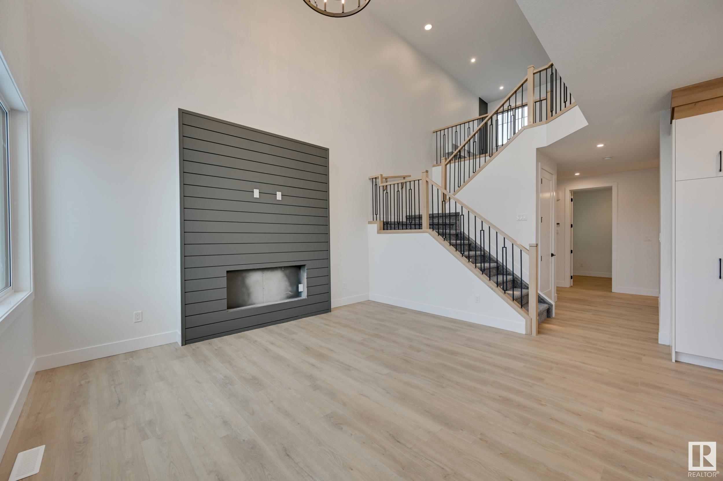      10 WYNN RD , Fort Saskatchewan,  ,T8L 1P3 ;  Listing Number: MLS E4418998