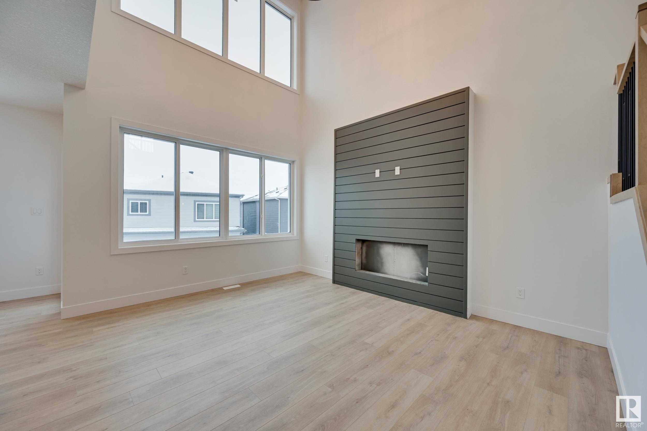      10 WYNN RD , Fort Saskatchewan,  ,T8L 1P3 ;  Listing Number: MLS E4418998