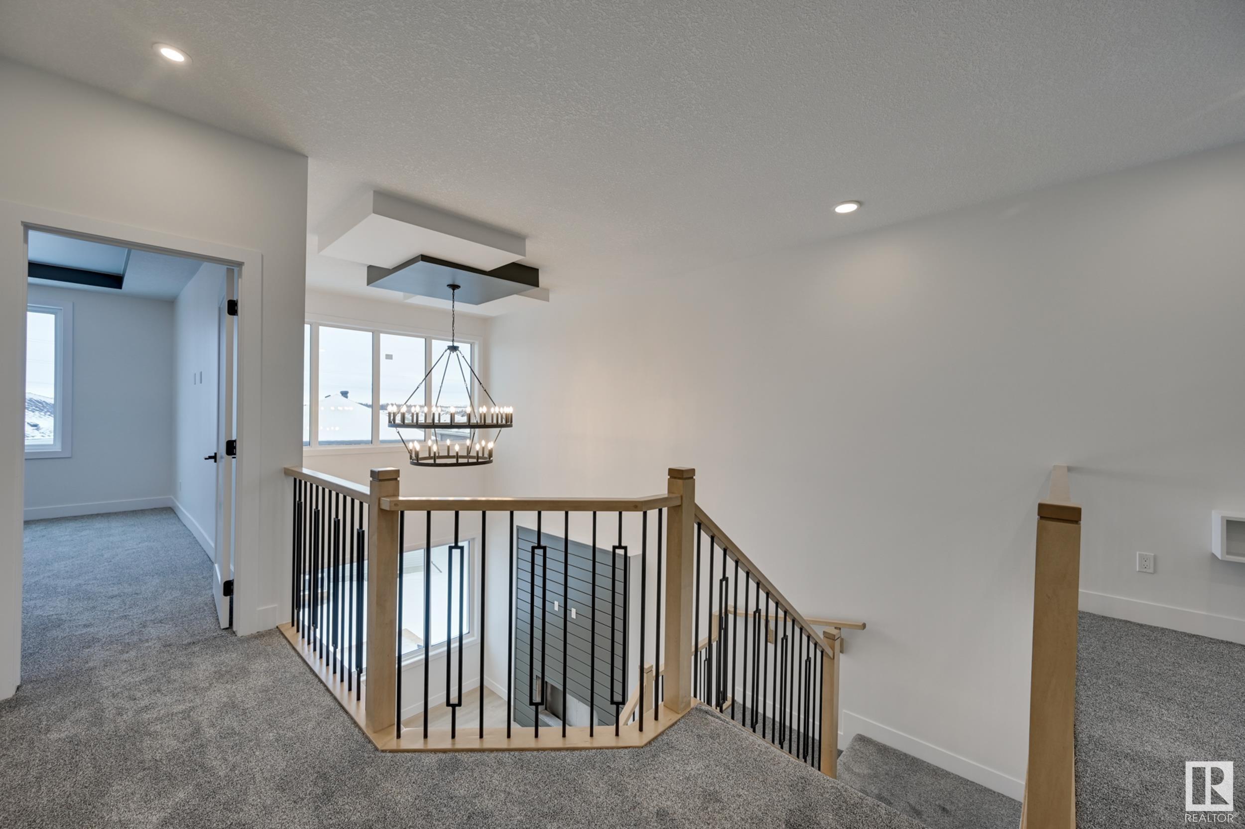      10 WYNN RD , Fort Saskatchewan,  ,T8L 1P3 ;  Listing Number: MLS E4418998