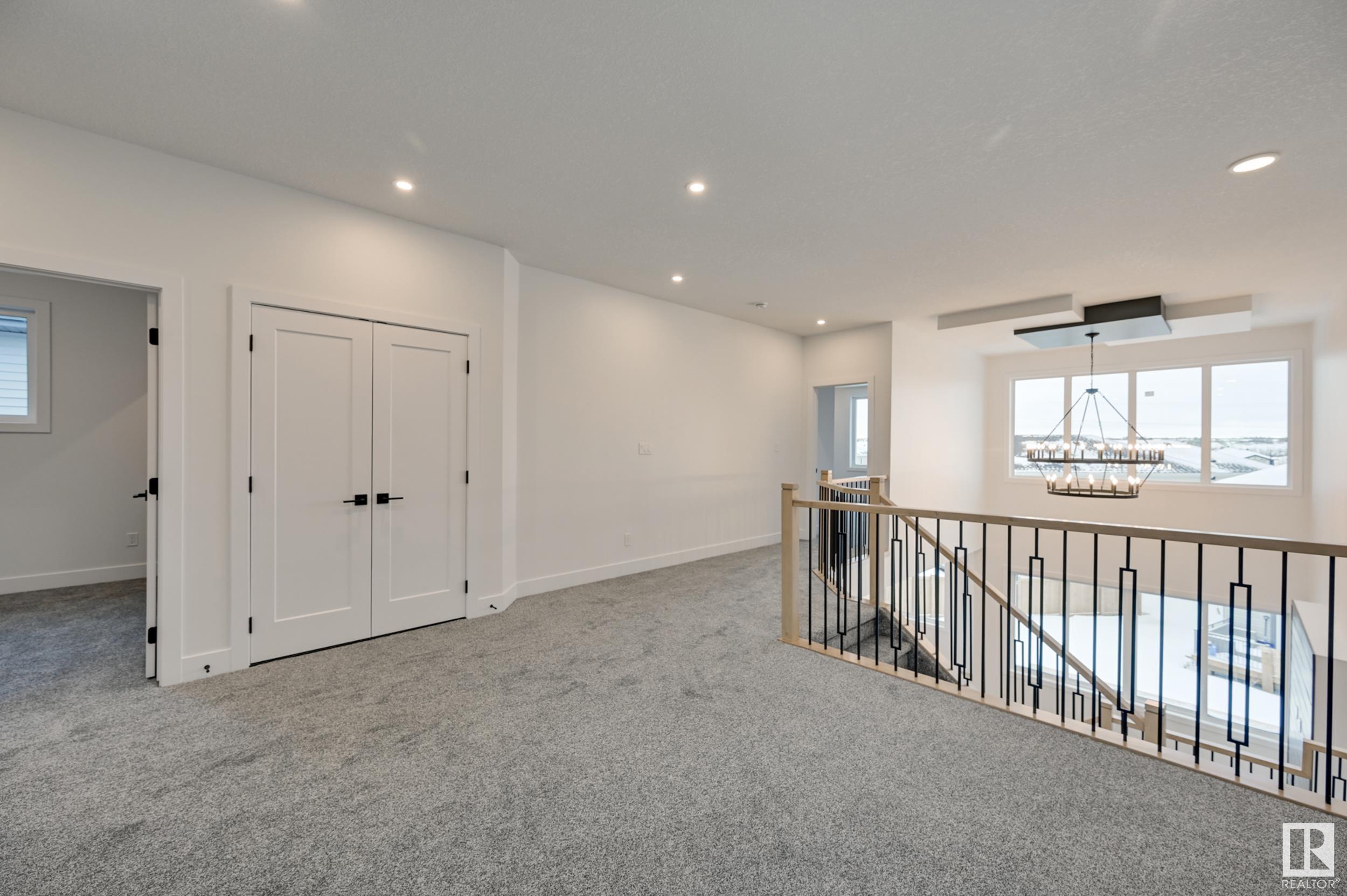      10 WYNN RD , Fort Saskatchewan,  ,T8L 1P3 ;  Listing Number: MLS E4418998