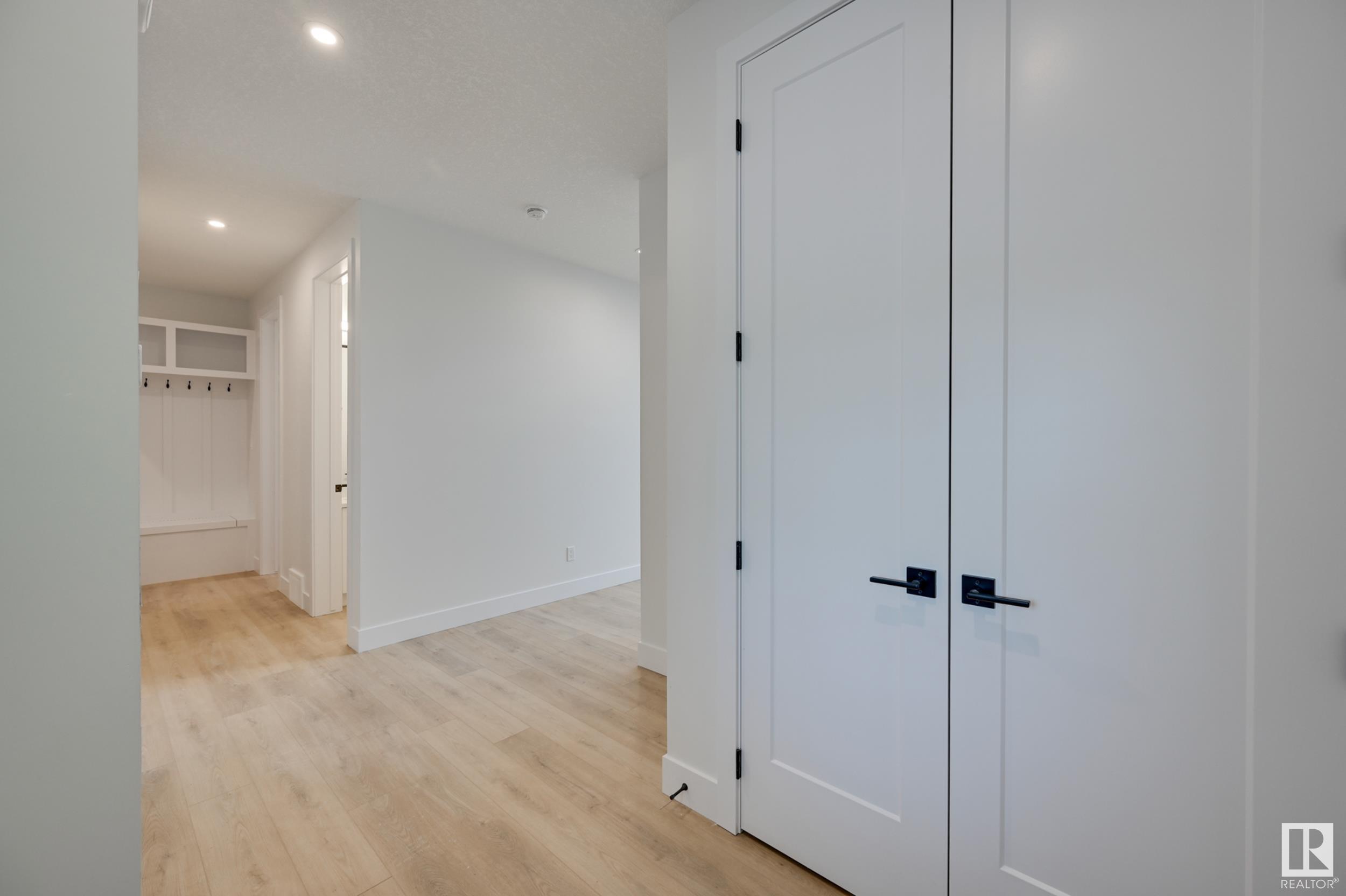      10 WYNN RD , Fort Saskatchewan,  ,T8L 1P3 ;  Listing Number: MLS E4418998